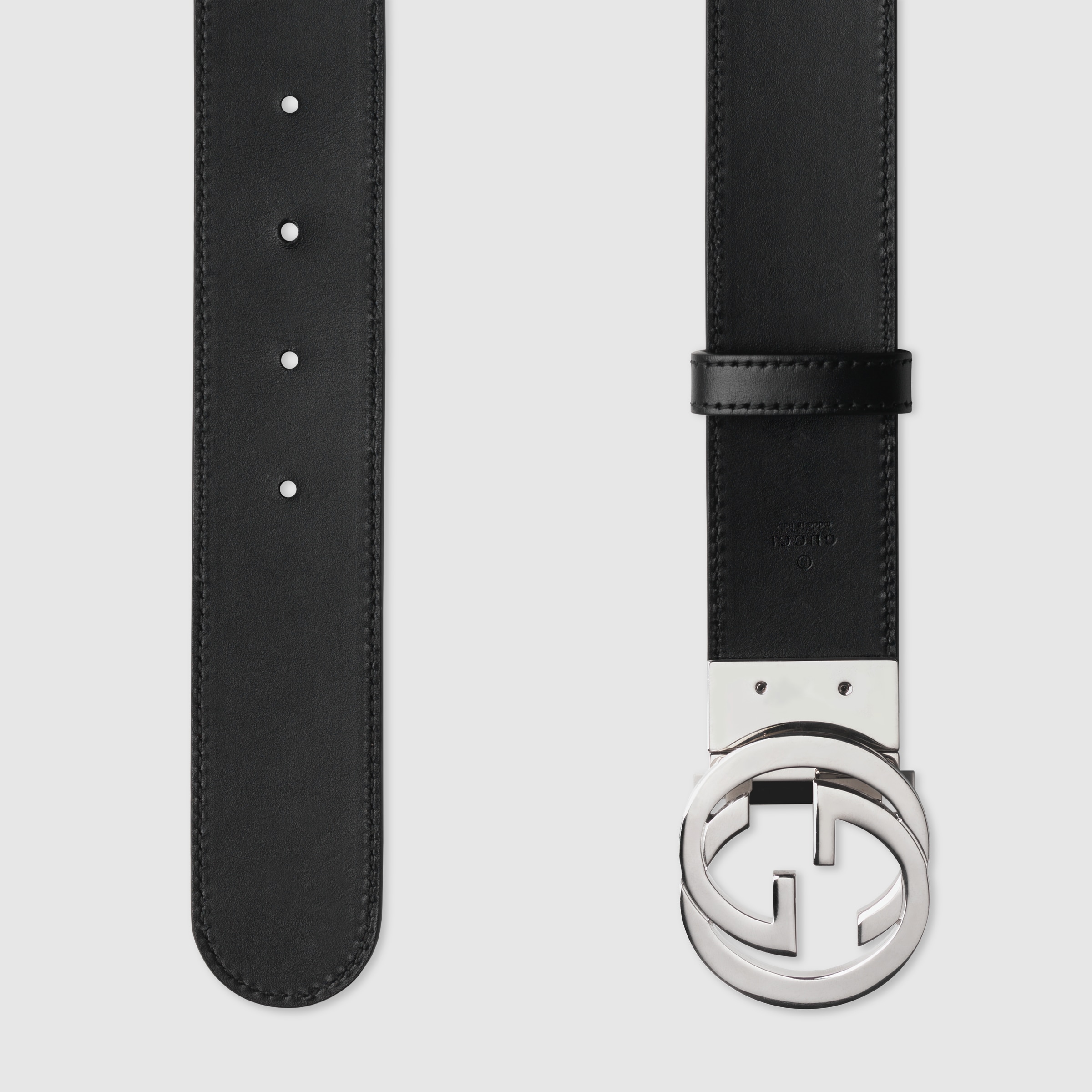 473030_KGDHN_9769_008_100_0000_Light-Reversible-GG-Supreme-belt.jpg