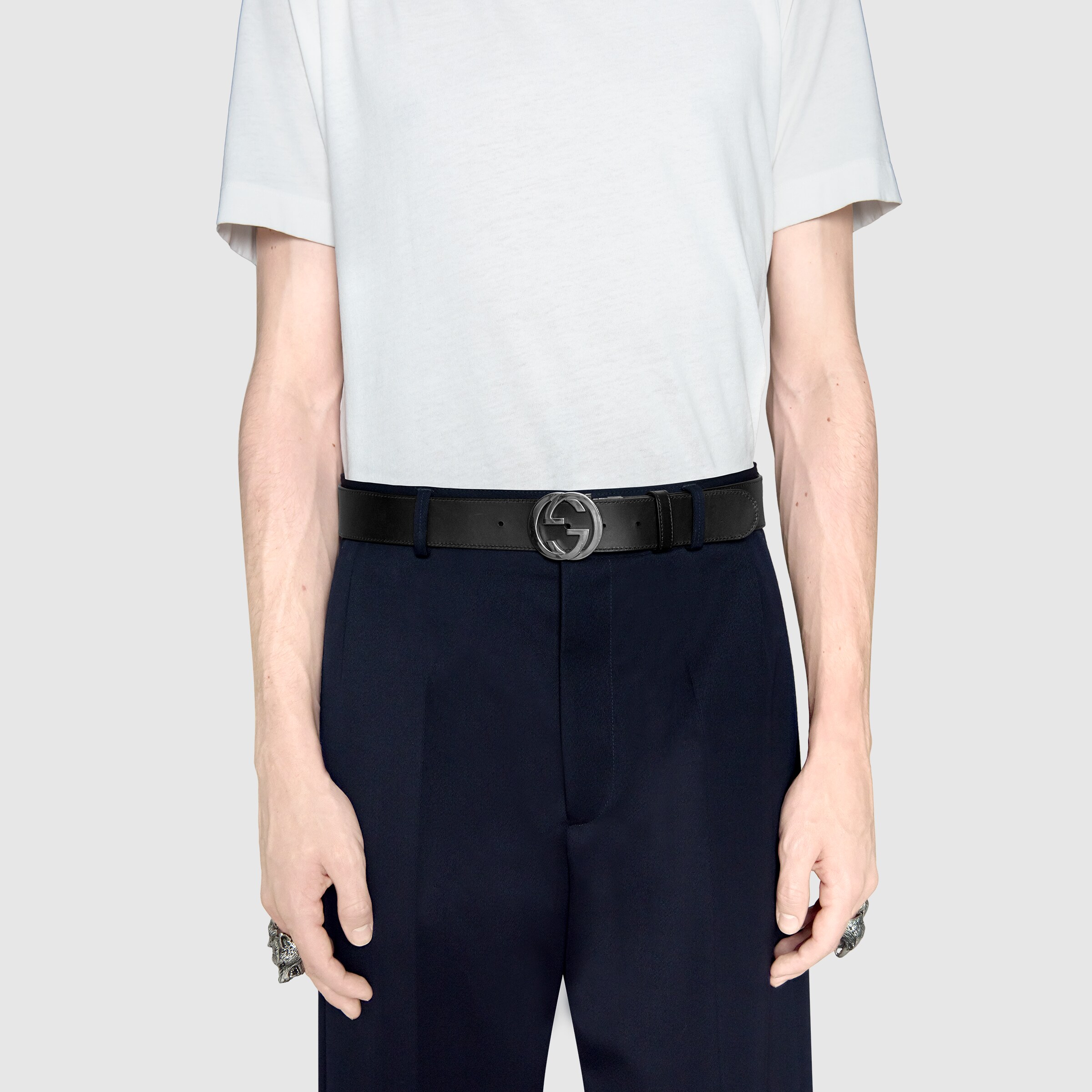 473030_KGDHN_9769_009_100_0000_Light-Reversible-GG-Supreme-belt.jpg
