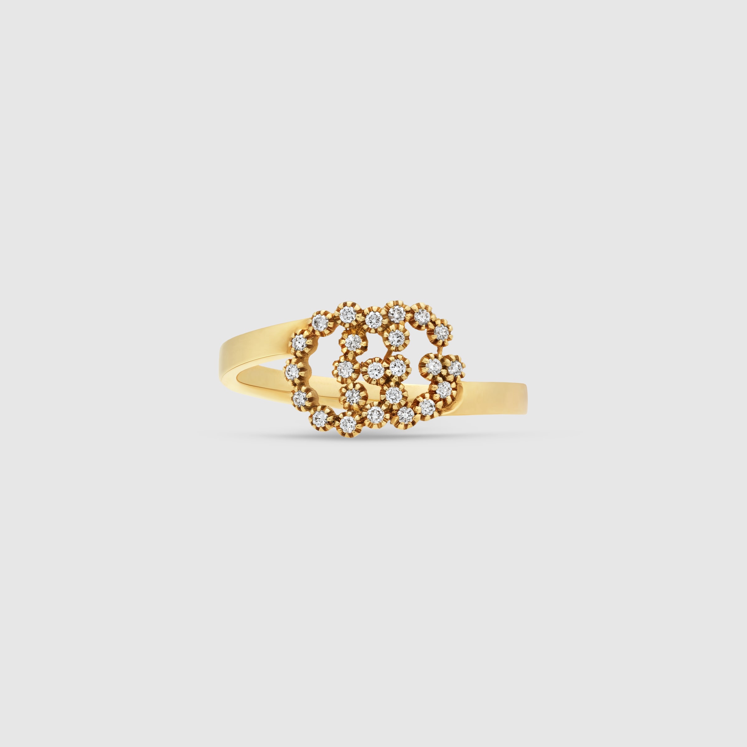 481650_J8540_8000_001_100_0000_Light-GG-Running-ring-with-diamonds.jpg