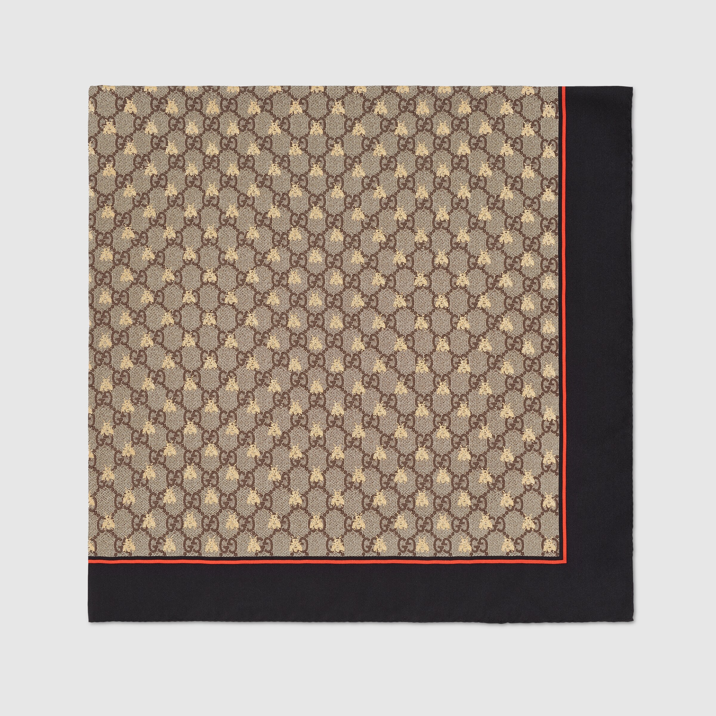 499130_3G001_1074_002_090_0000_Light-GG-bees-silk-scarf.jpg