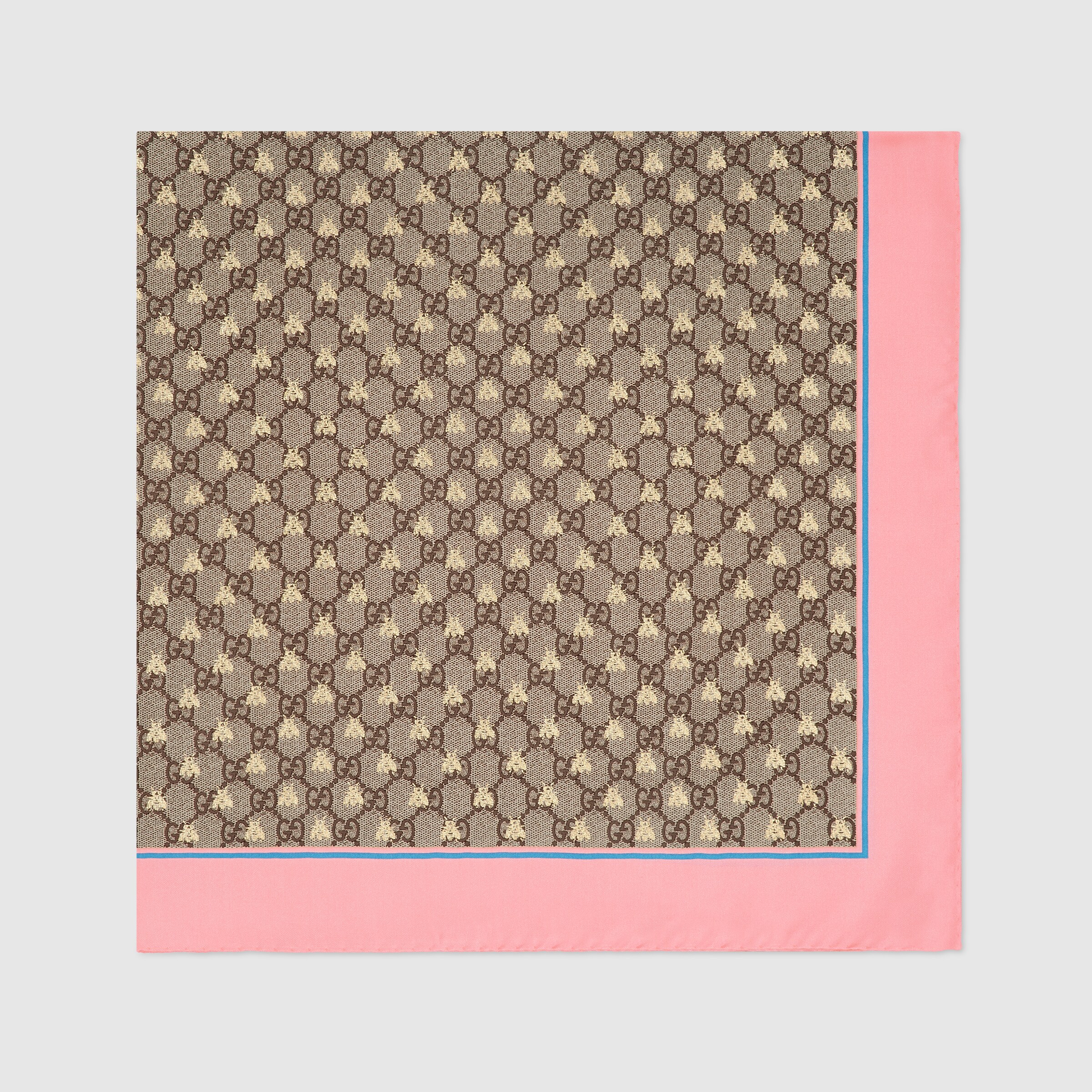 499130_3G001_5869_002_090_0000_Light-GG-bees-silk-scarf.jpg