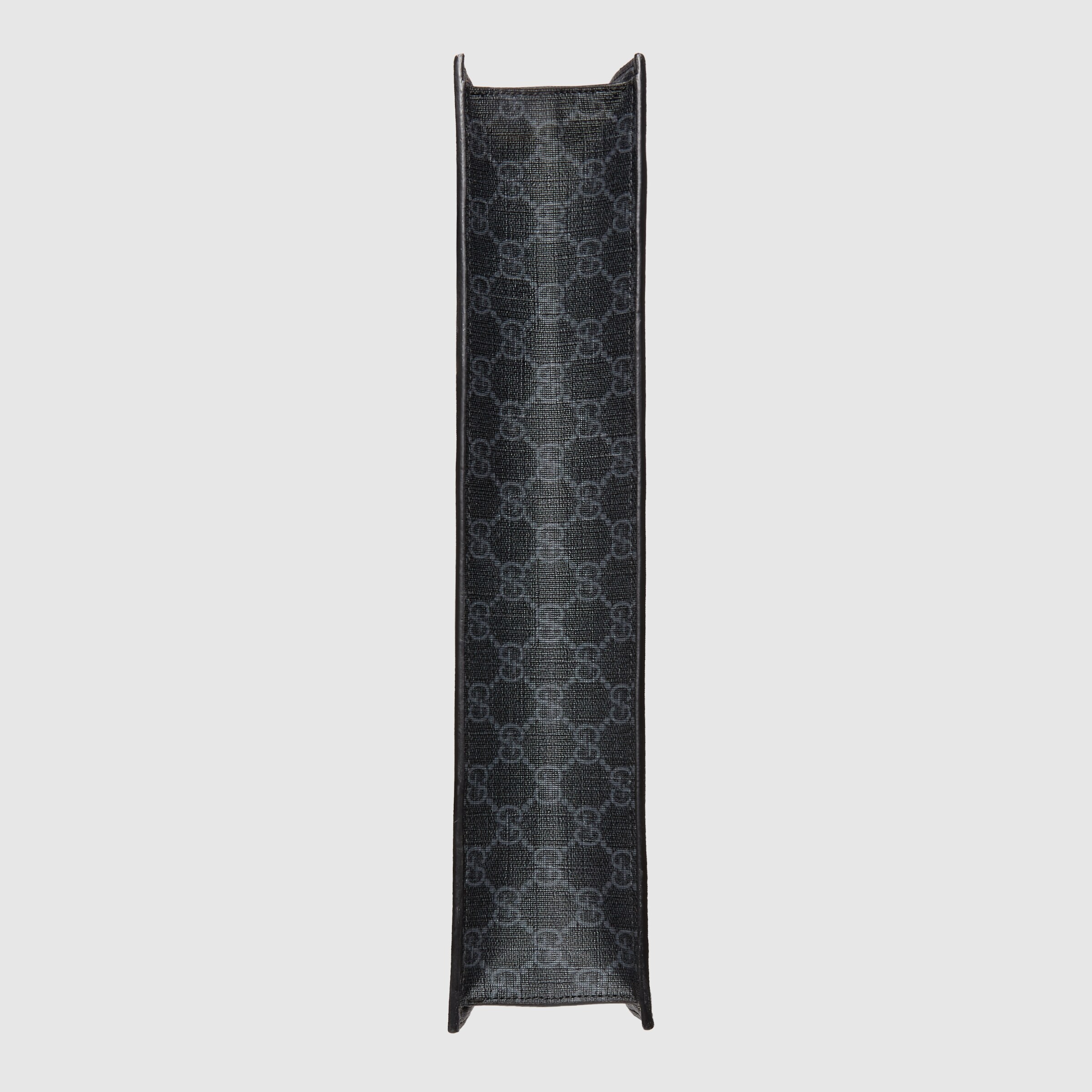 495559_K5IAN_1095_010_074_0000_Light-GG-Black-tote.jpg