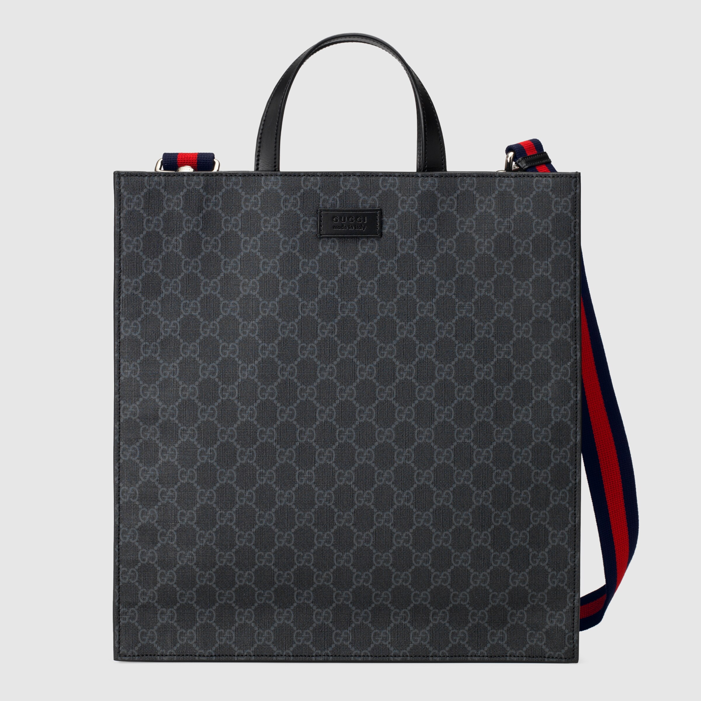 495559_K5IAN_1095_001_074_0000_Light-GG-Black-tote.jpg