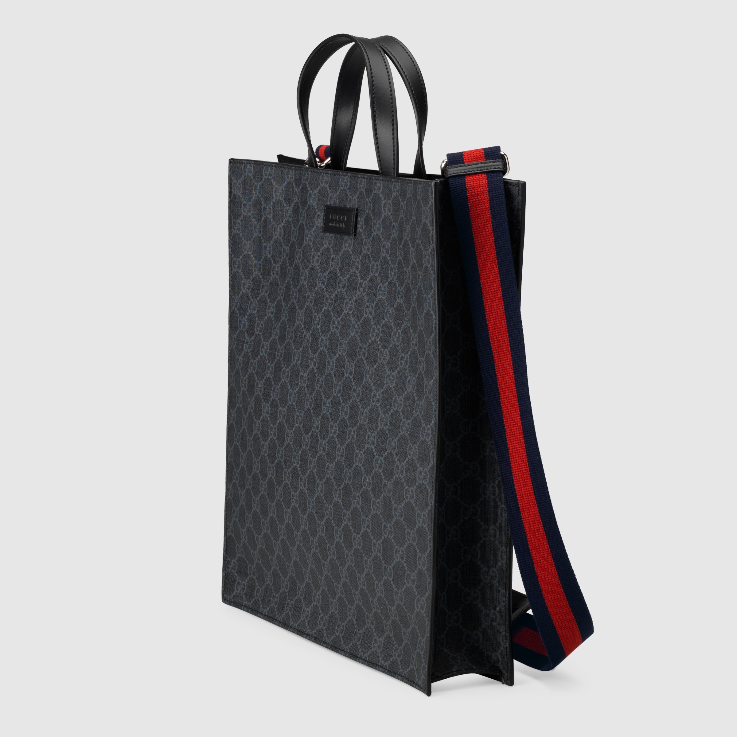 495559_K5IAN_1095_002_074_0000_Light-GG-Black-tote.jpg