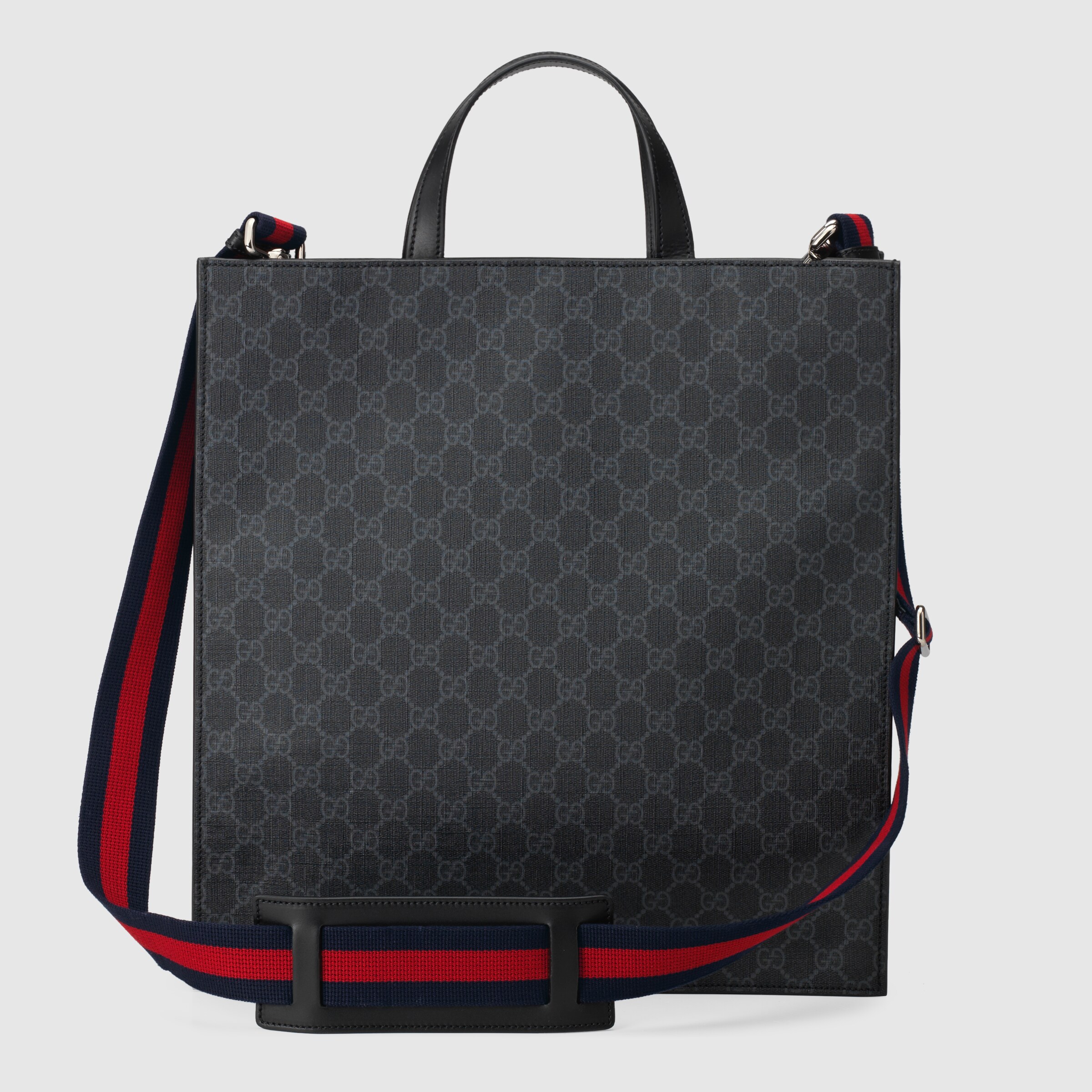 495559_K5IAN_1095_003_074_0000_Light-GG-Black-tote.jpg