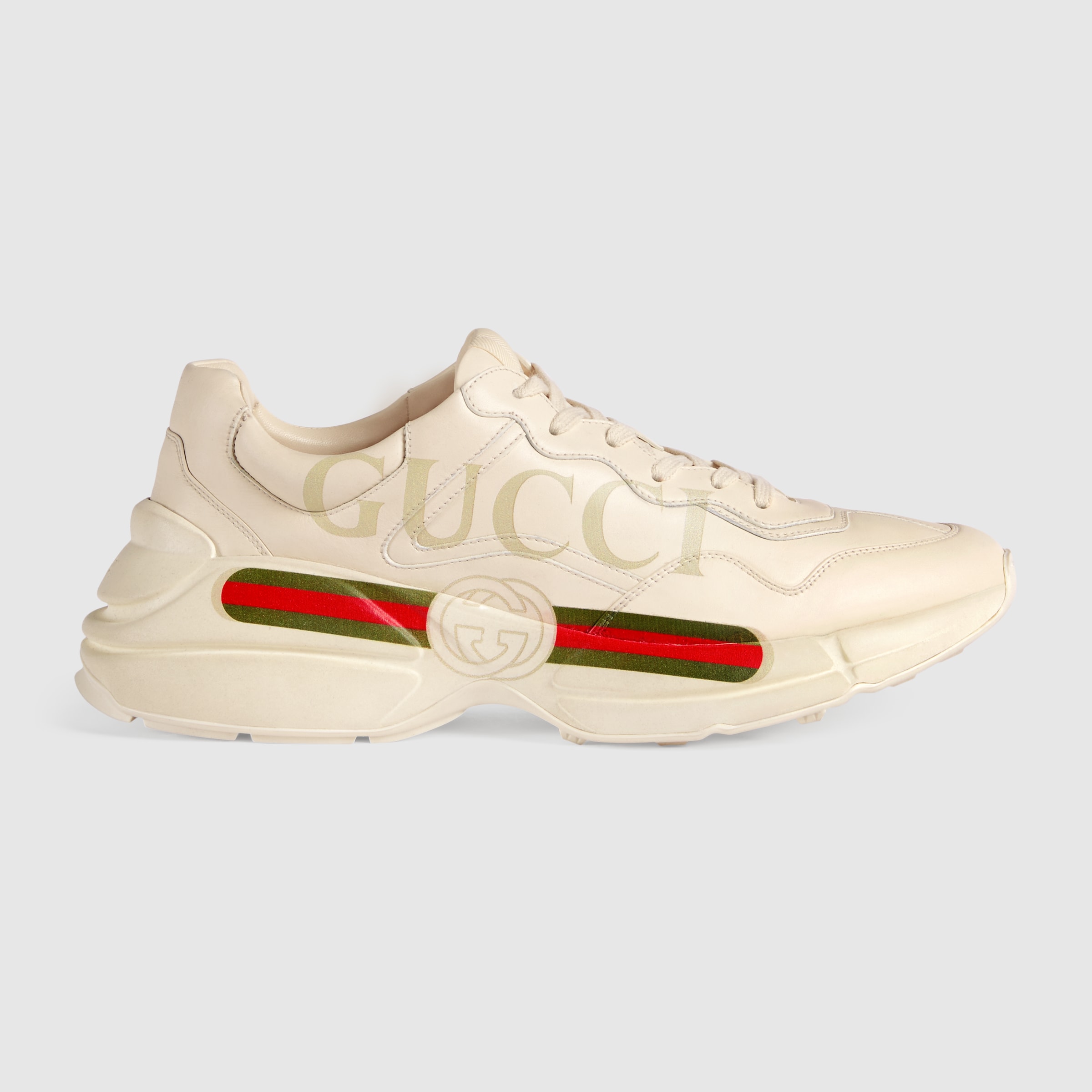 500877_DRW00_9522_001_100_0000_Light-Mens-Rhyton-Gucci-logo-leather-sneaker.jpg