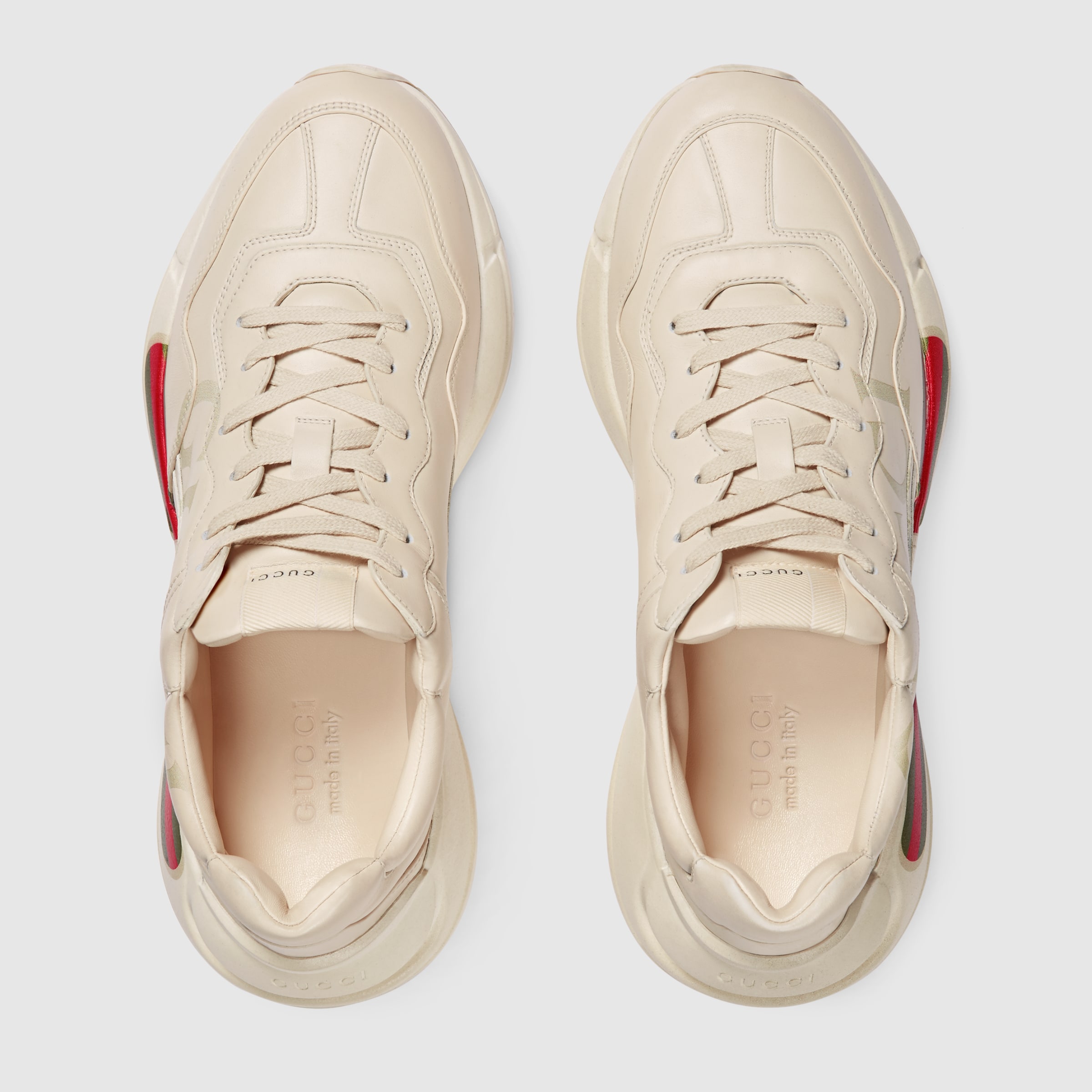500877_DRW00_9522_004_100_0000_Light-Mens-Rhyton-Gucci-logo-leather-sneaker.jpg