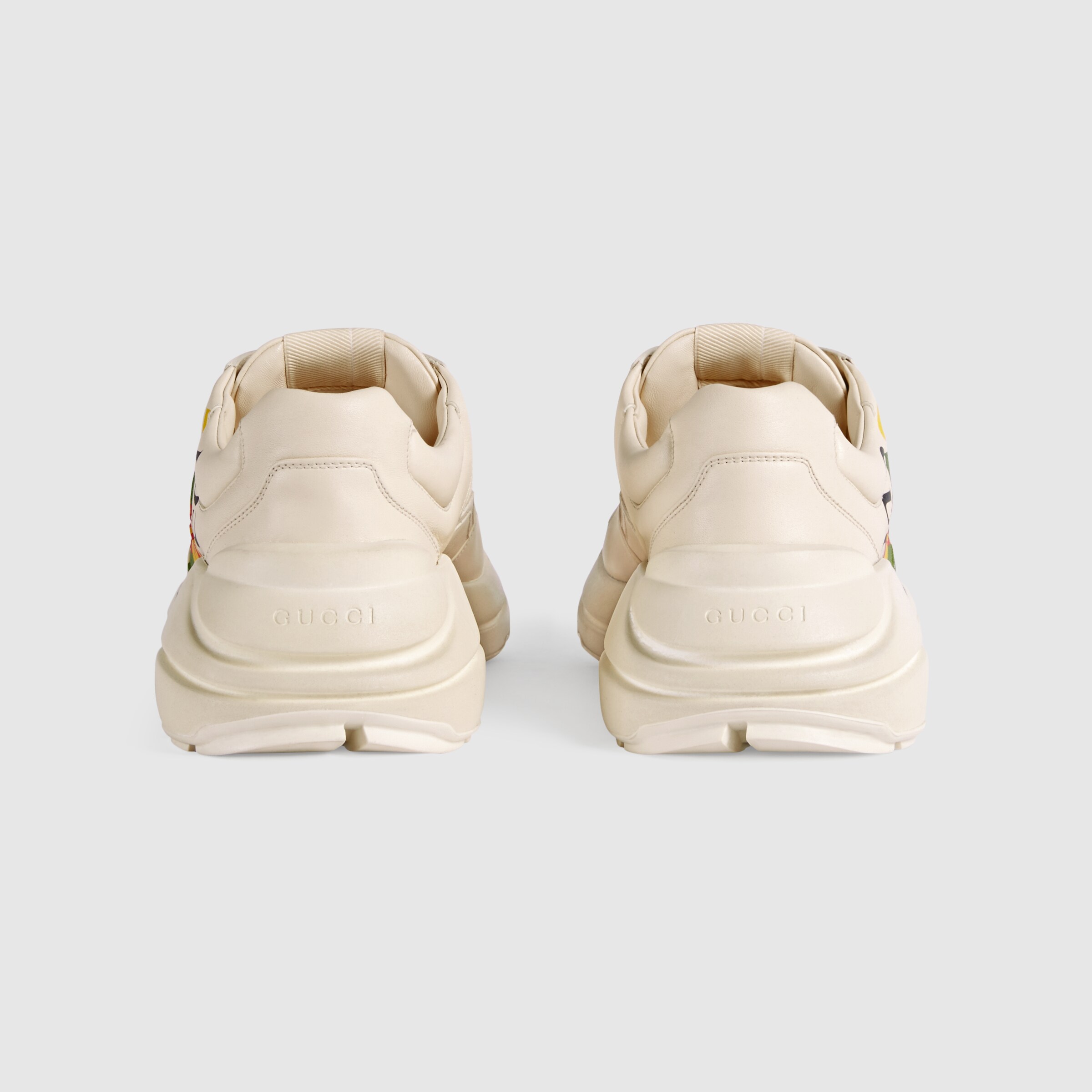 500878_DRW00_9522_005_100_0000_Light-Mens-Rhyton-Gucci-logo-leather-sneaker.jpg