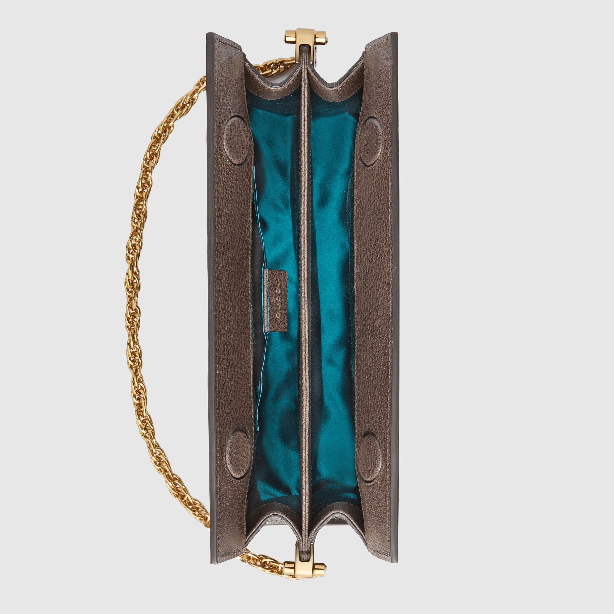 503877_K05NG_8745_007_075_0000_Light-Ophidia-GG-small-shoulder-bag.jpg
