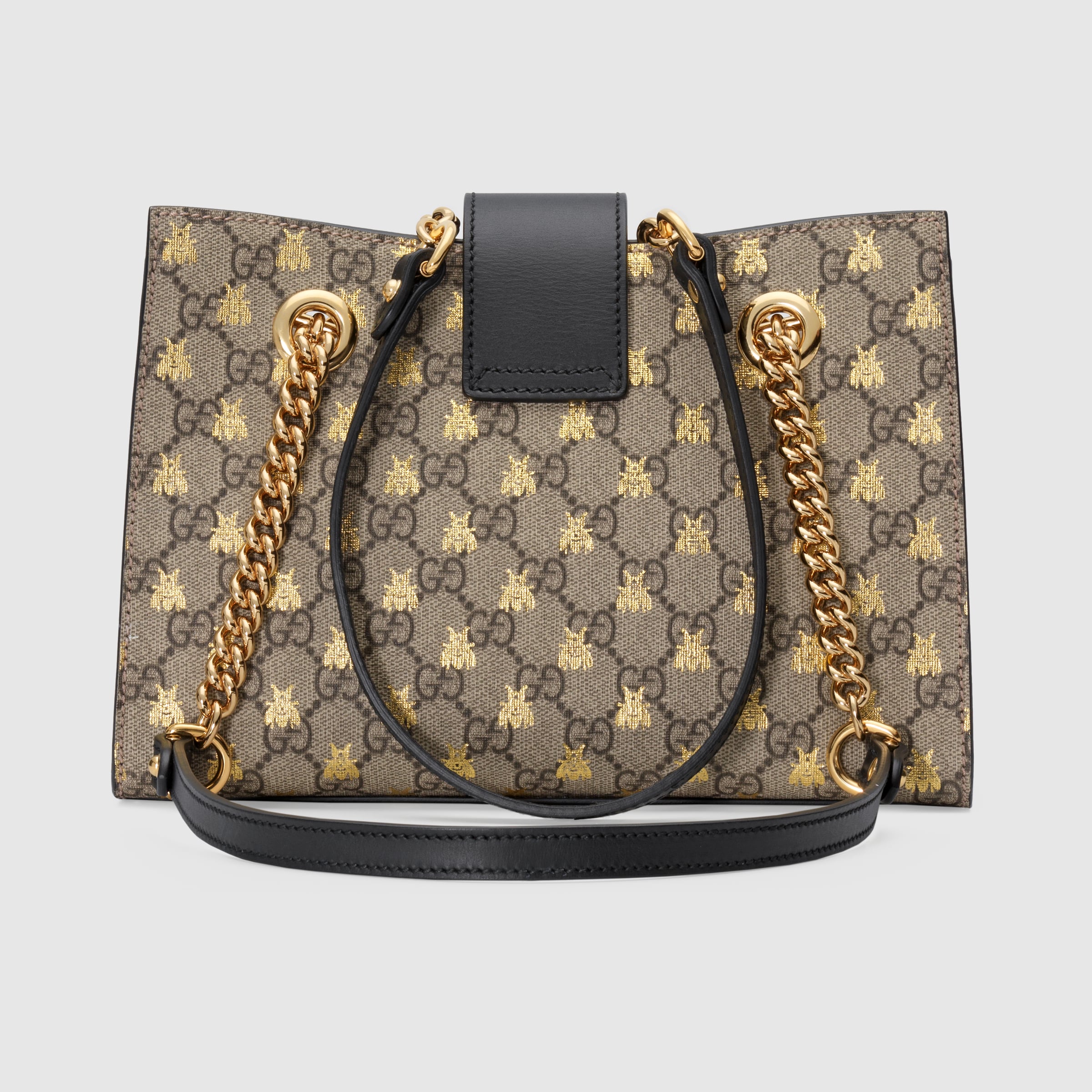 498156_9F26G_8319_003_062_0019_Light-Padlock-small-GG-bees-shoulder-bag.jpg