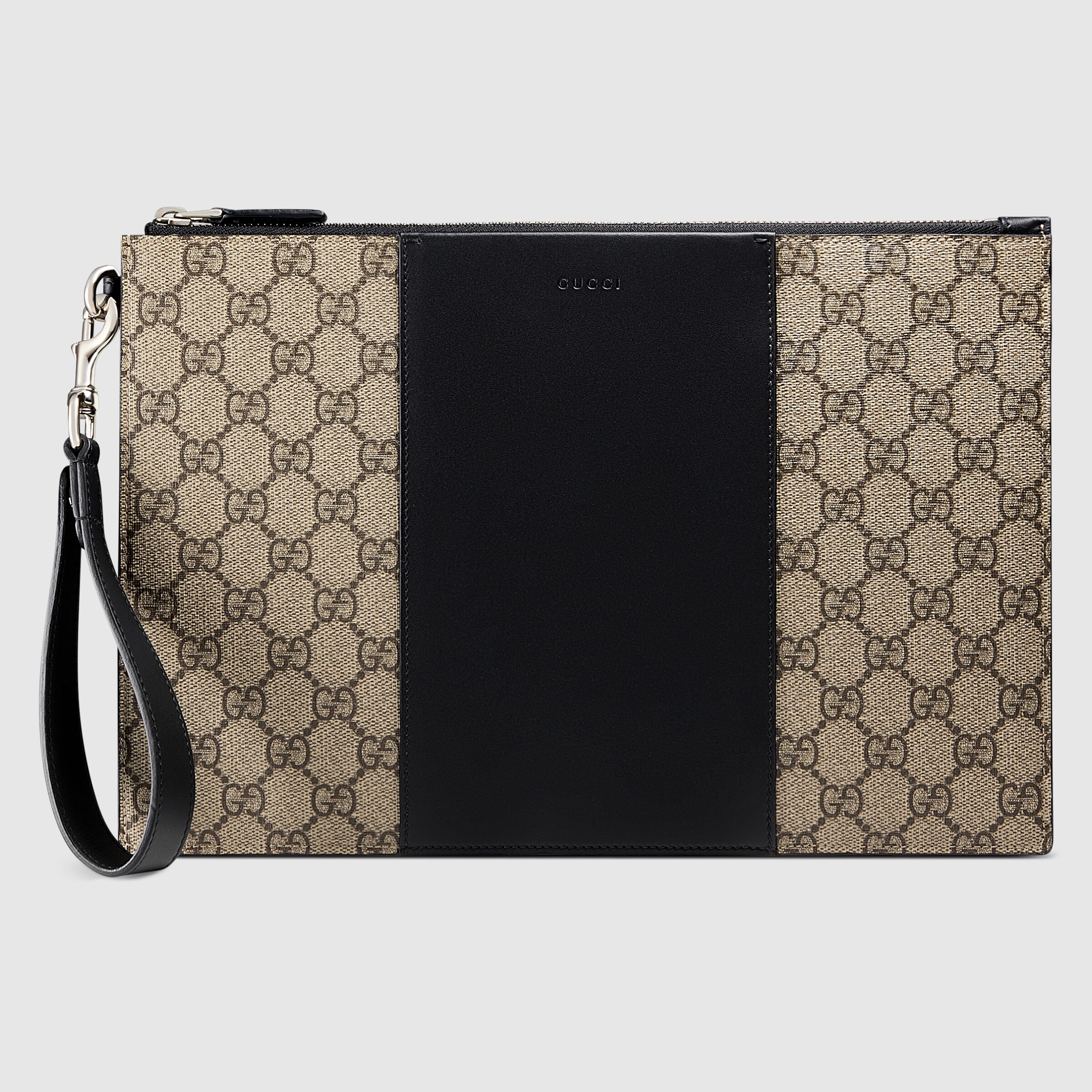 495017_KGDHN_9769_001_100_0019_Light-GG-Supreme-pouch.jpg