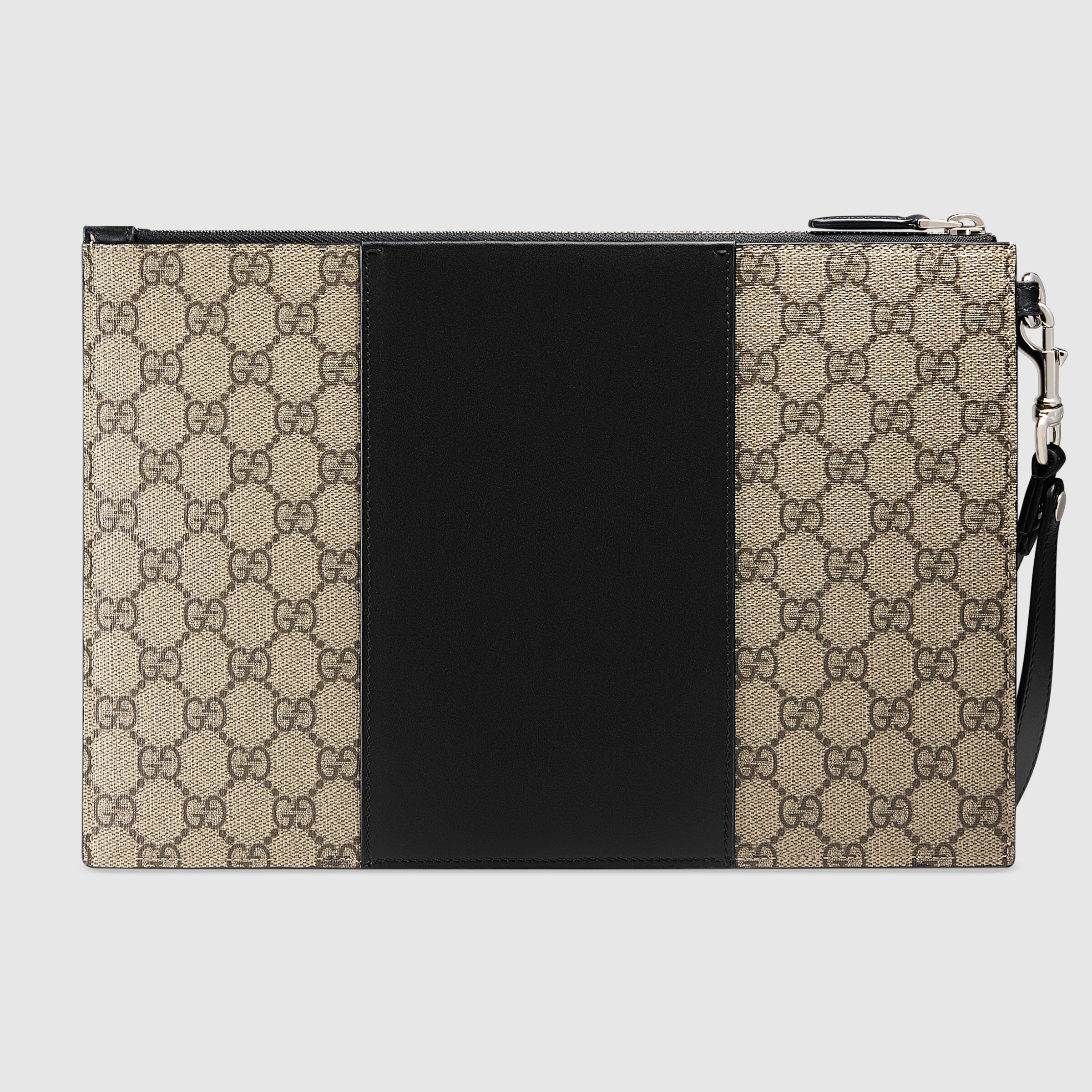 495017_KGDHN_9769_003_100_0019_Light-GG-Supreme-pouch.jpg