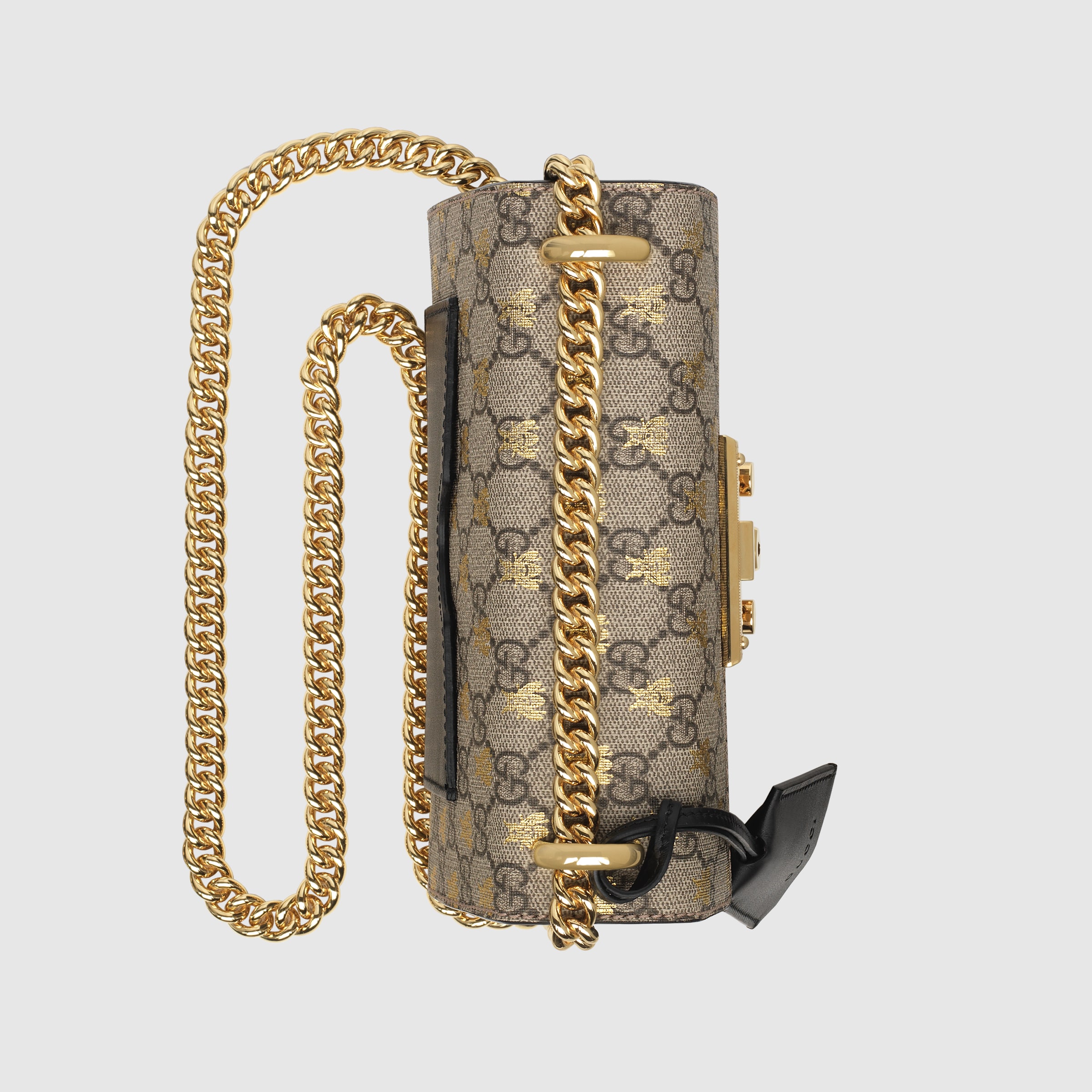 409487_9F26G_8319_007_065_0025_Light-Padlock-small-GG-bees-shoulder-bag.jpg