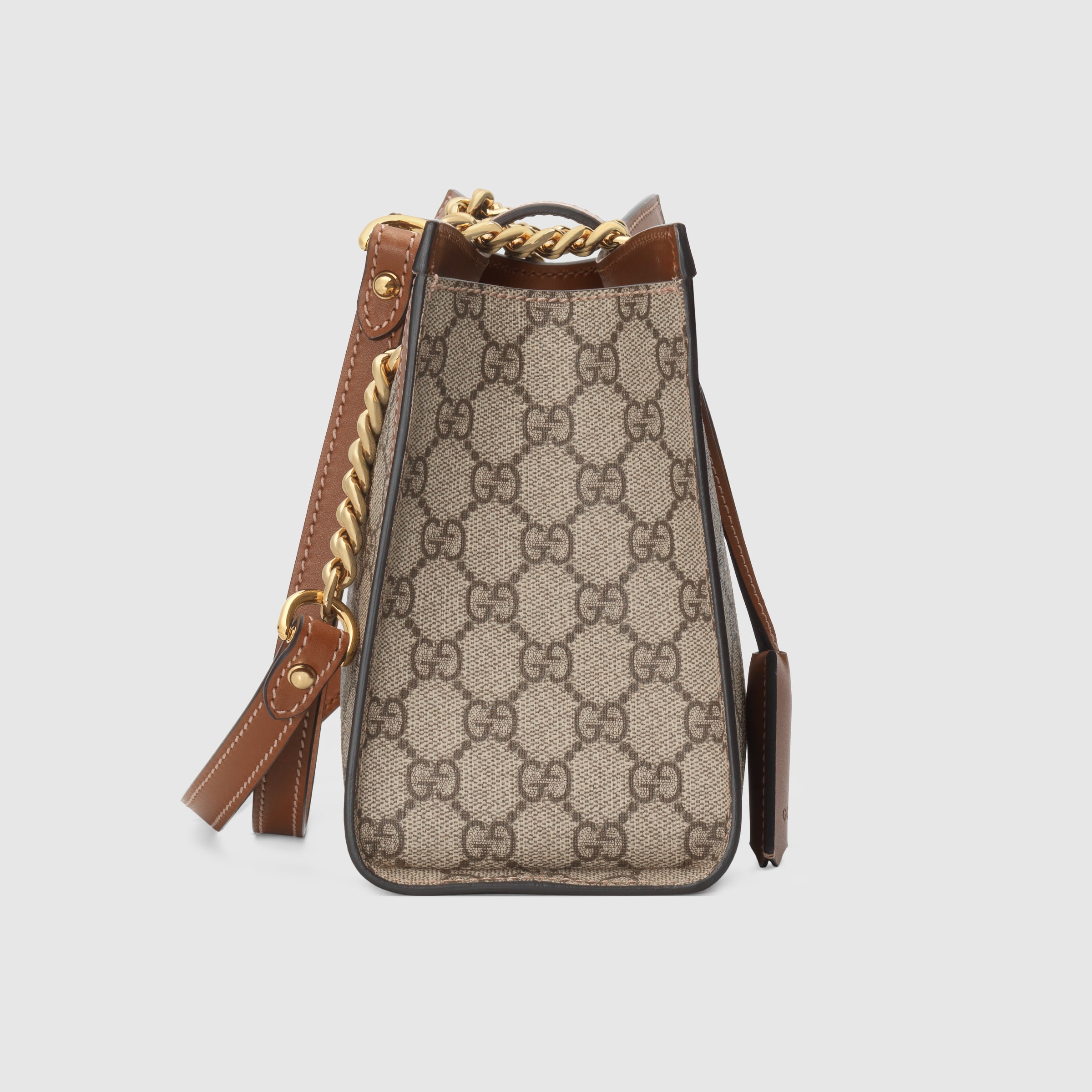 498156_KHNKG_8534_004_061_0020_Light-Padlock-small-GG-shoulder-bag.jpg