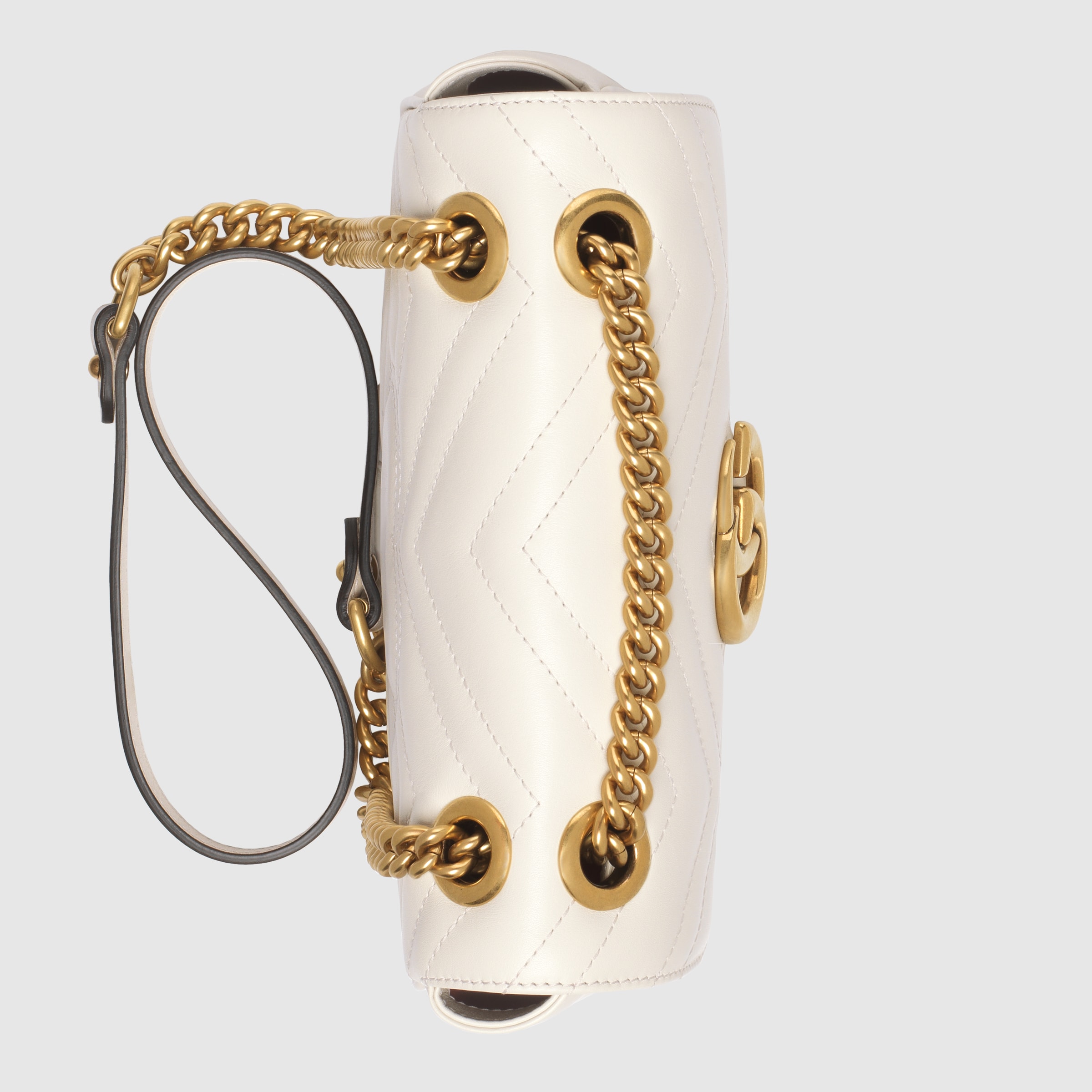 446744_DTDIT_9022_006_055_0000_Light-GG-Marmont-matelass-mini-bag.jpg