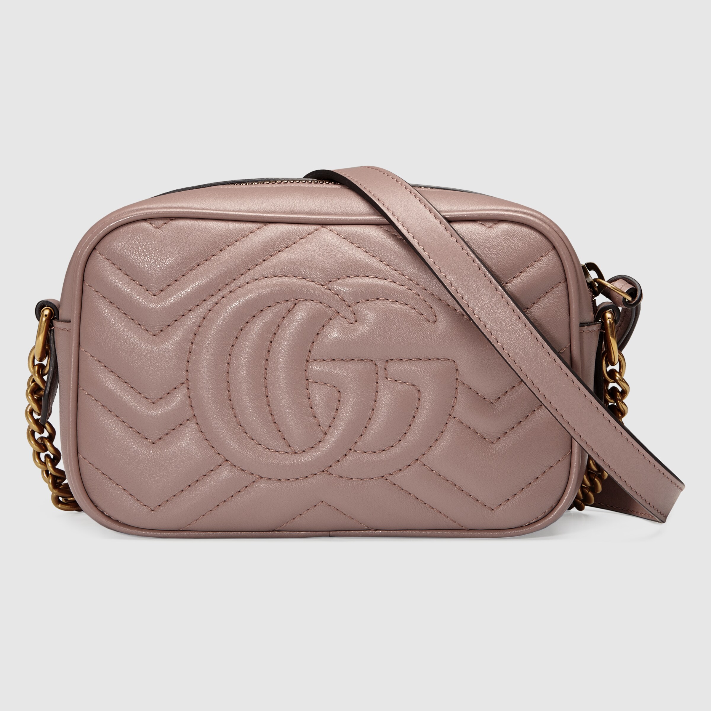 448065_DTD1T_5729_003_054_0037_Light-GG-Marmont-matelass-mini-bag.jpg