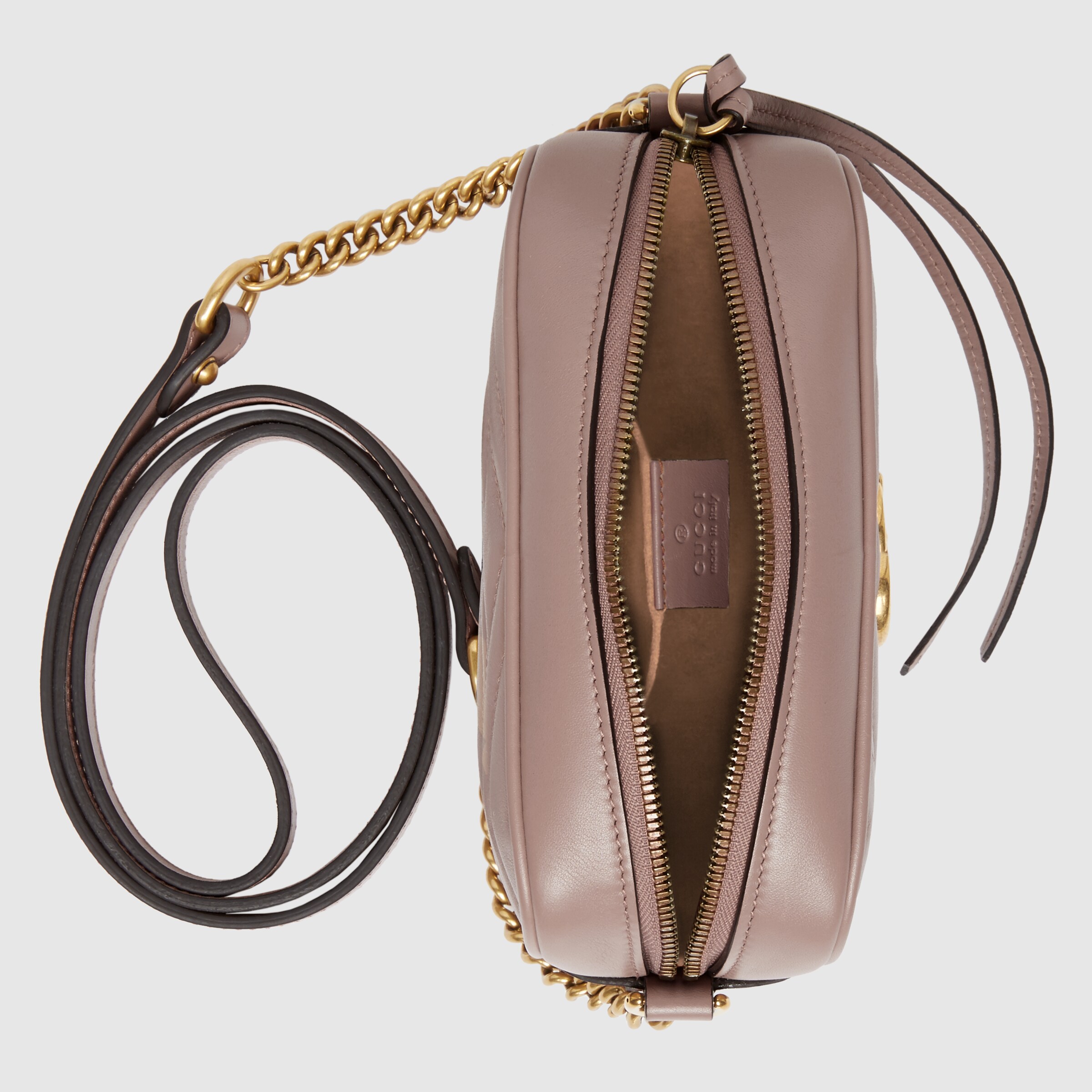 448065_DTD1T_5729_007_054_0037_Light-GG-Marmont-matelass-mini-bag.jpg