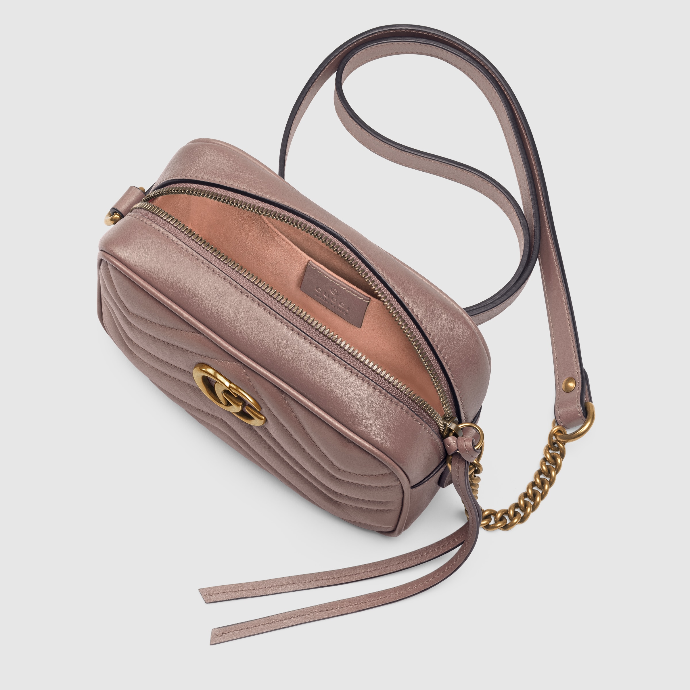 448065_DTD1T_5729_010_100_0000_Light-GG-Marmont-matelass-mini-bag.jpg