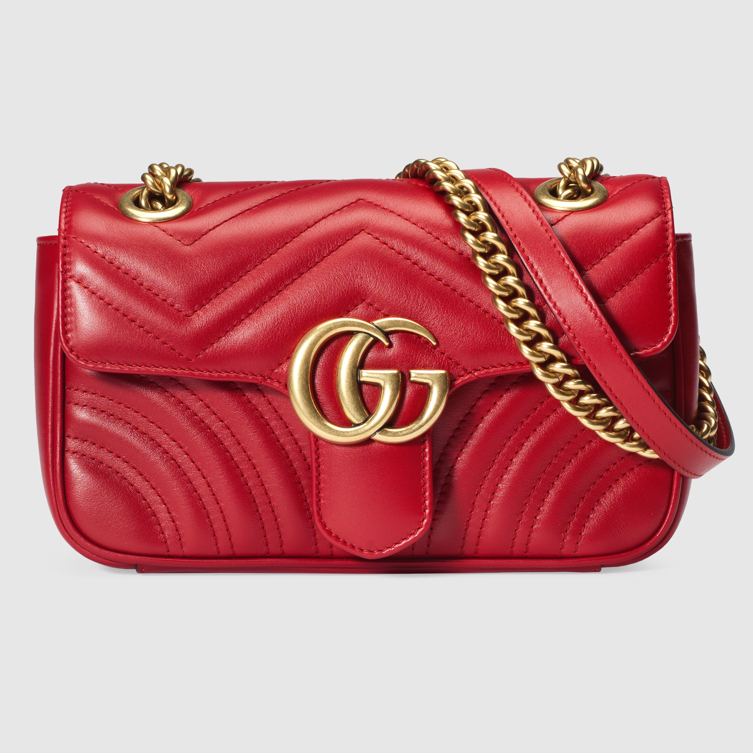 446744_DTDIT_6433_001_055_0000_Light-GG-Marmont-matelass-mini-bag.jpg