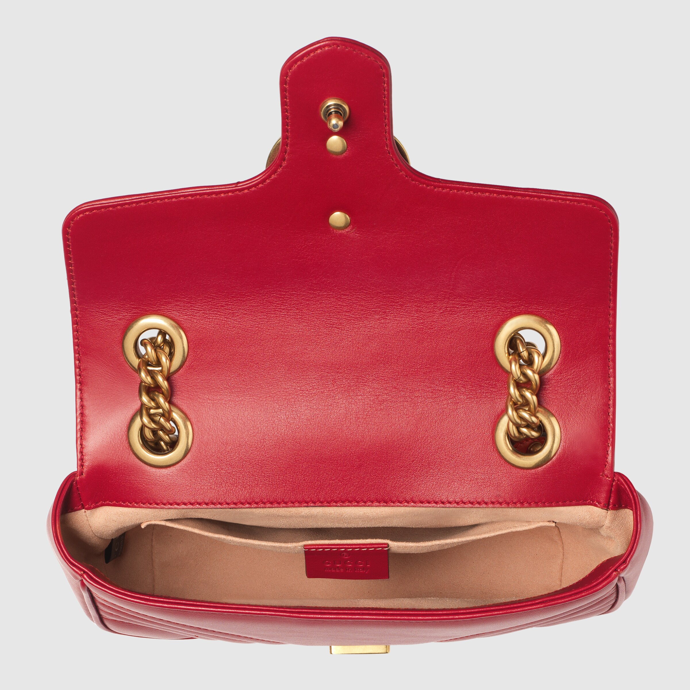 446744_DTDIT_6433_002_055_0000_Light-GG-Marmont-matelass-mini-bag.jpg