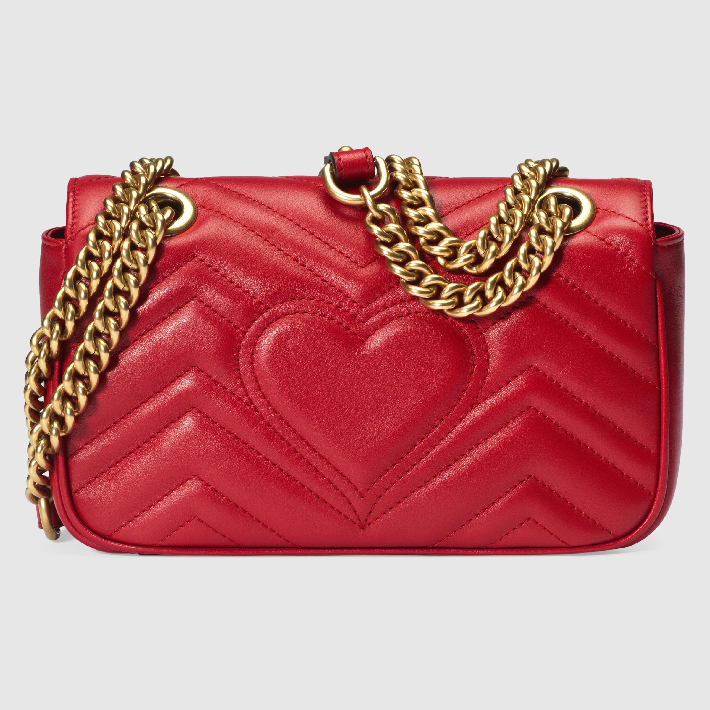446744_DTDIT_6433_003_055_0000_Light-GG-Marmont-matelass-mini-bag.jpg