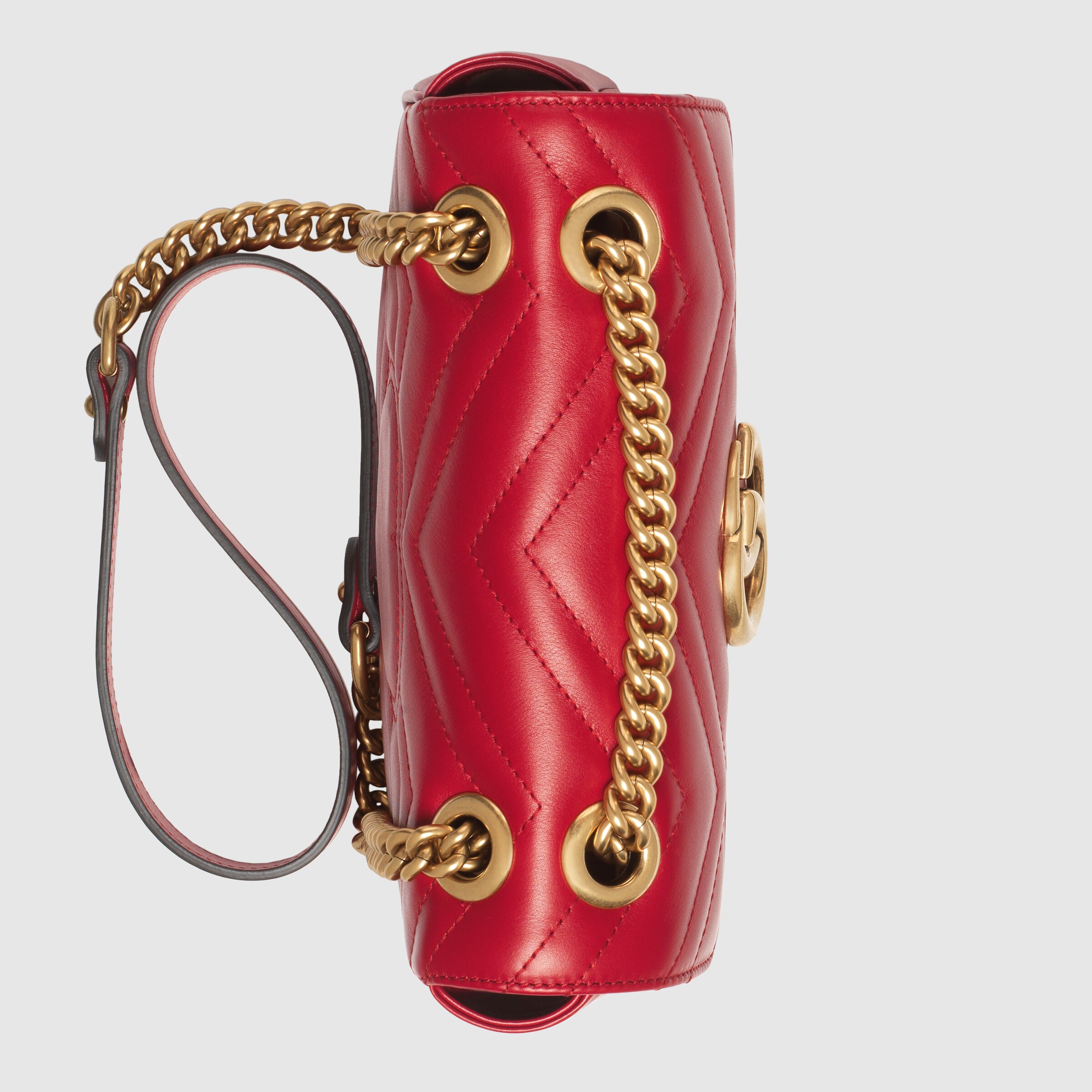 446744_DTDIT_6433_006_055_0000_Light-GG-Marmont-matelass-mini-bag.jpg