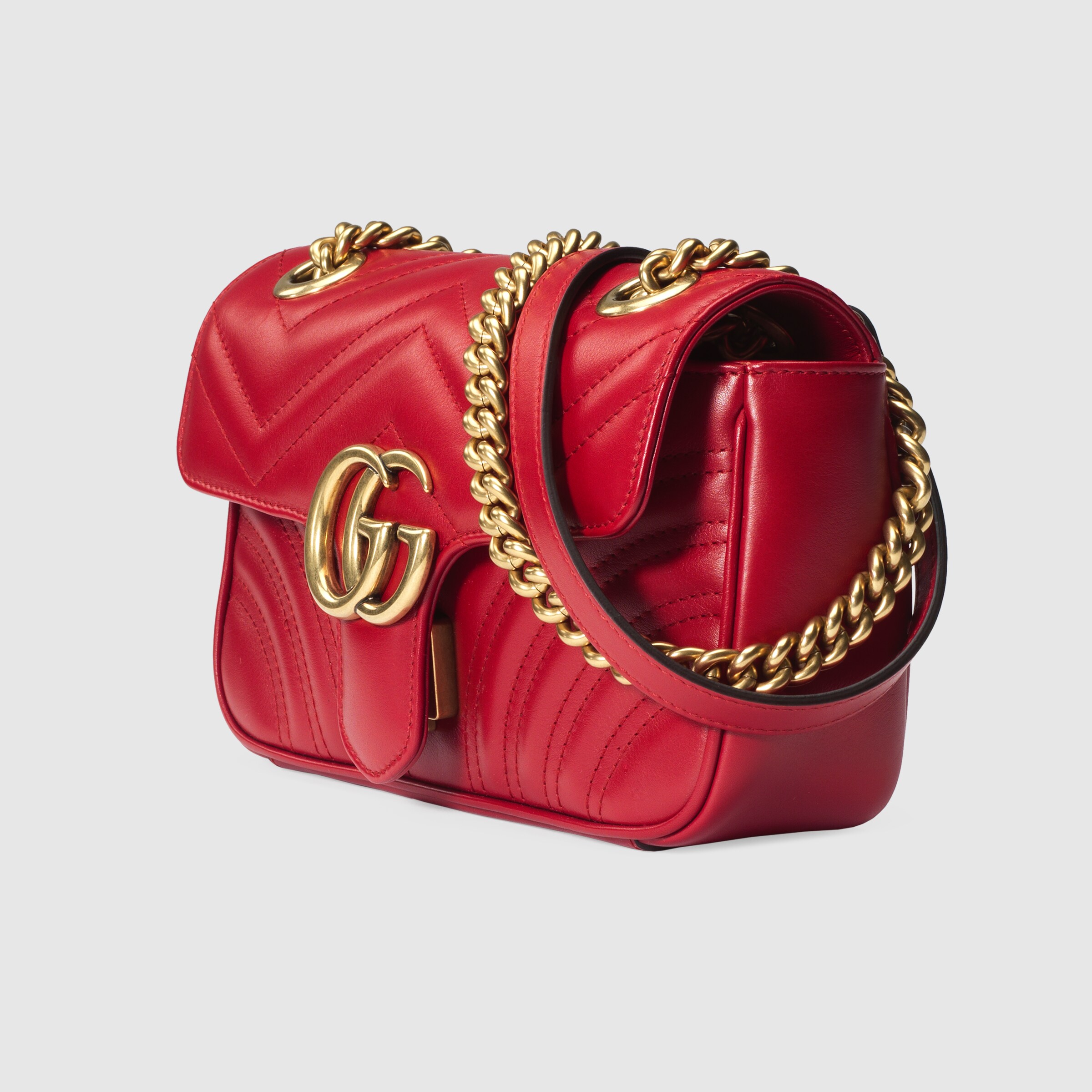 446744_DTDIT_6433_007_055_0000_Light-GG-Marmont-matelass-mini-bag.jpg