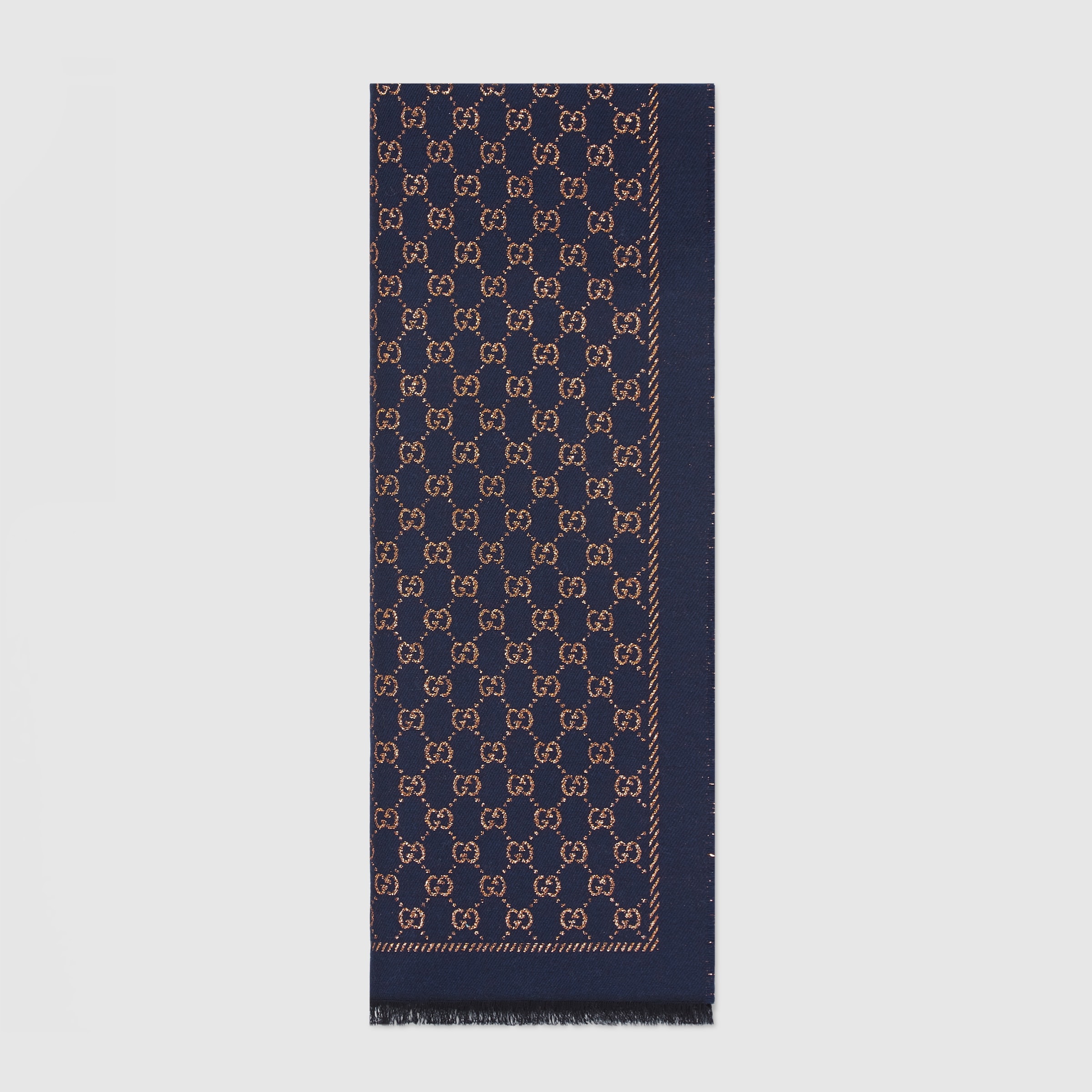 479763_3G187_4175_001_100_0000_Light-Metallic-GG-wool-scarf.jpg