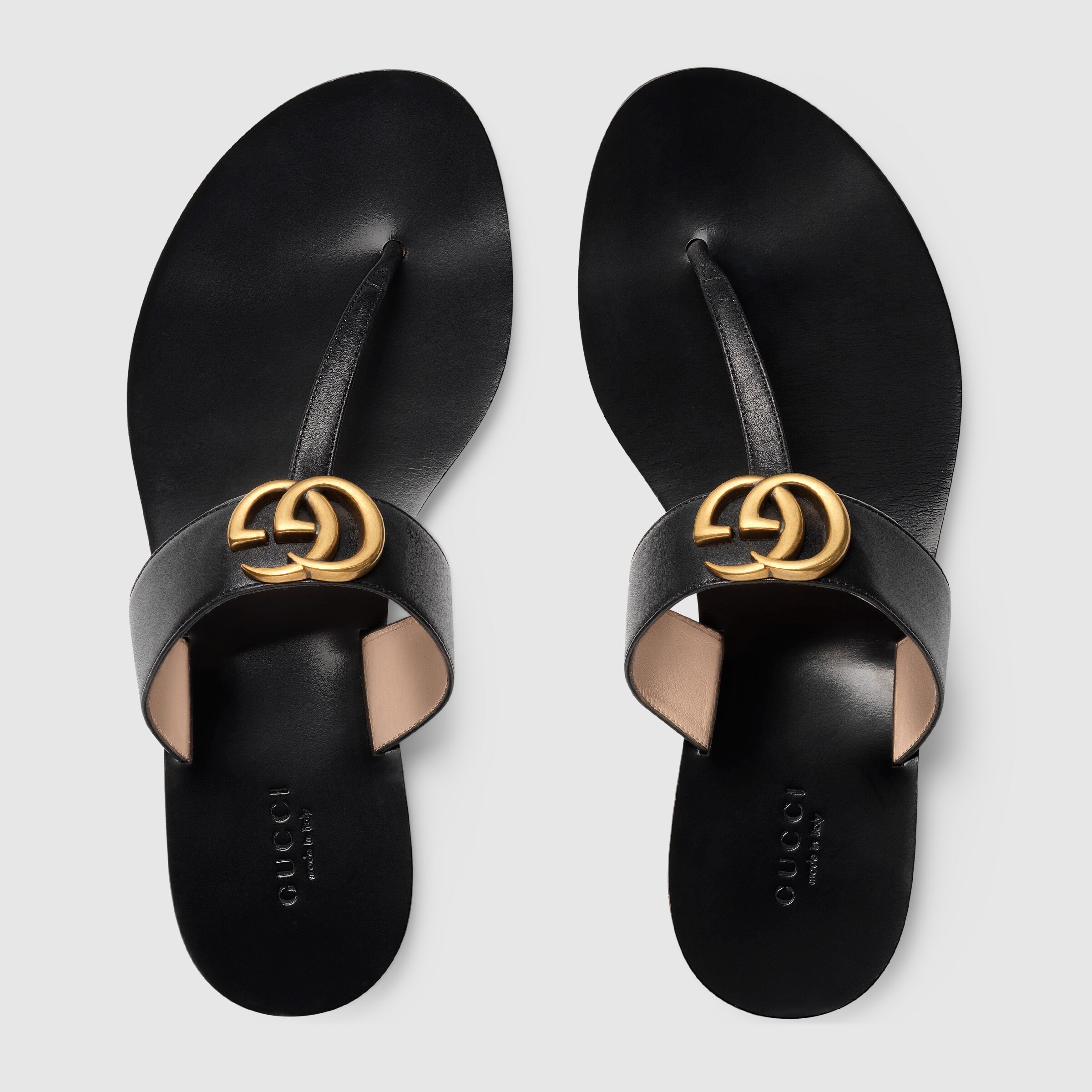 497444_A3N00_1000_003_096_0000_Light-Leather-thong-sandal-with-Double-G.jpg