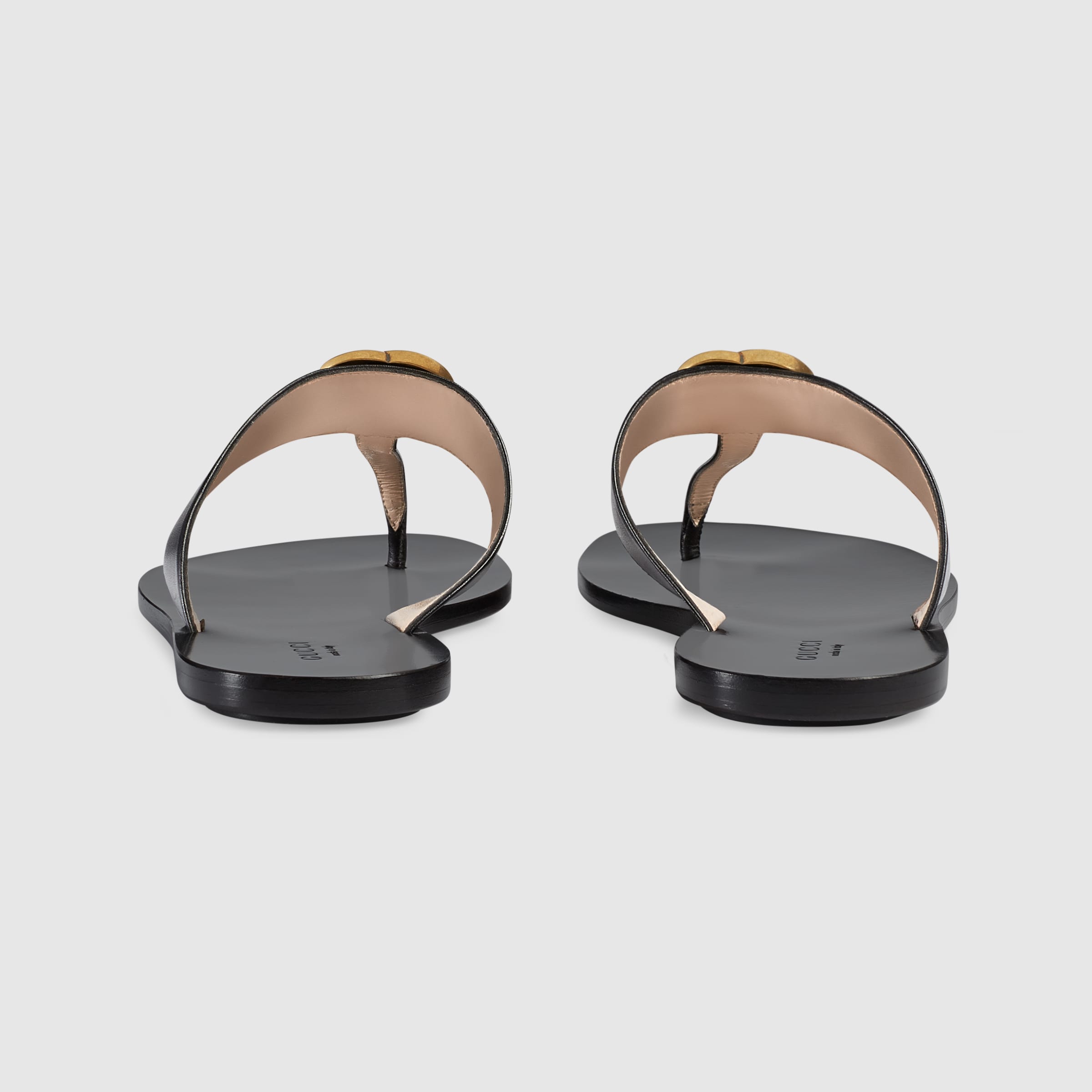 497444_A3N00_1000_004_096_0000_Light-Leather-thong-sandal-with-Double-G.jpg