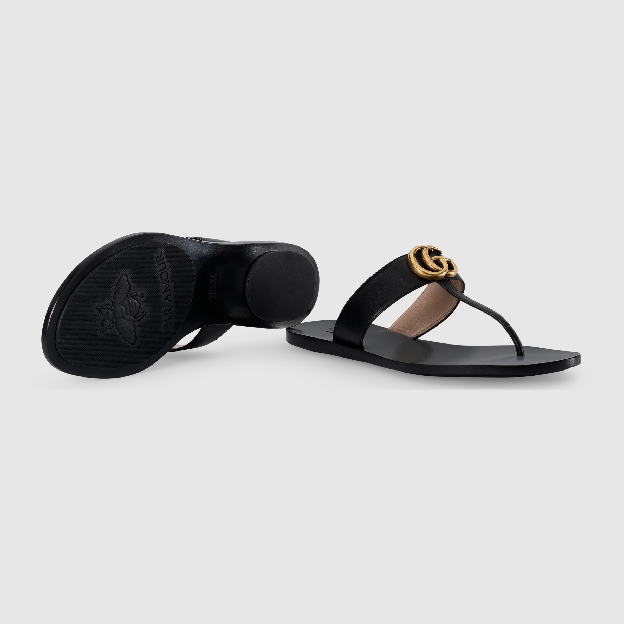 497444_A3N00_1000_005_096_0000_Light-Leather-thong-sandal-with-Double-G.jpg