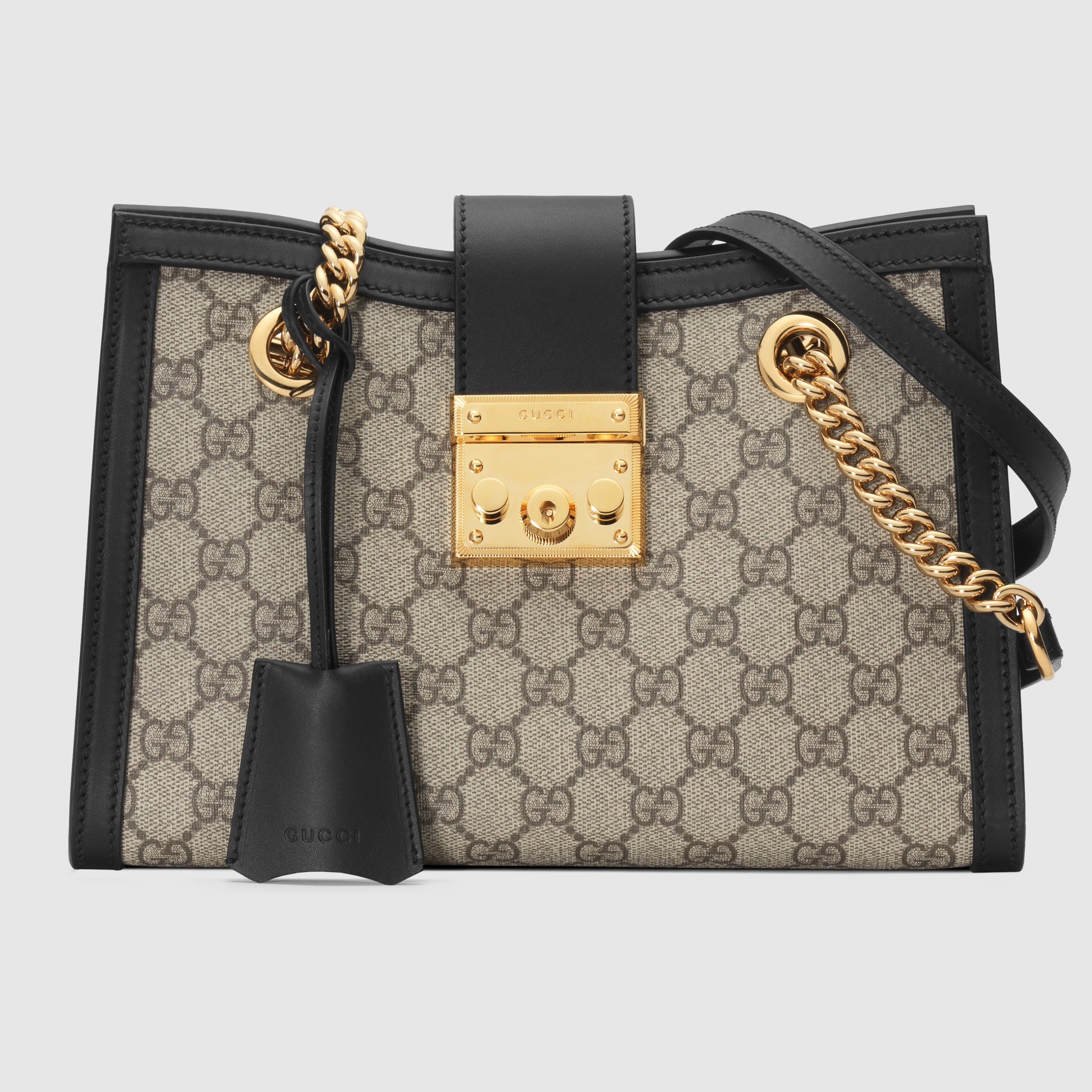 498156_KHNKG_9769_001_061_0021_Light-Padlock-small-GG-shoulder-bag.jpg