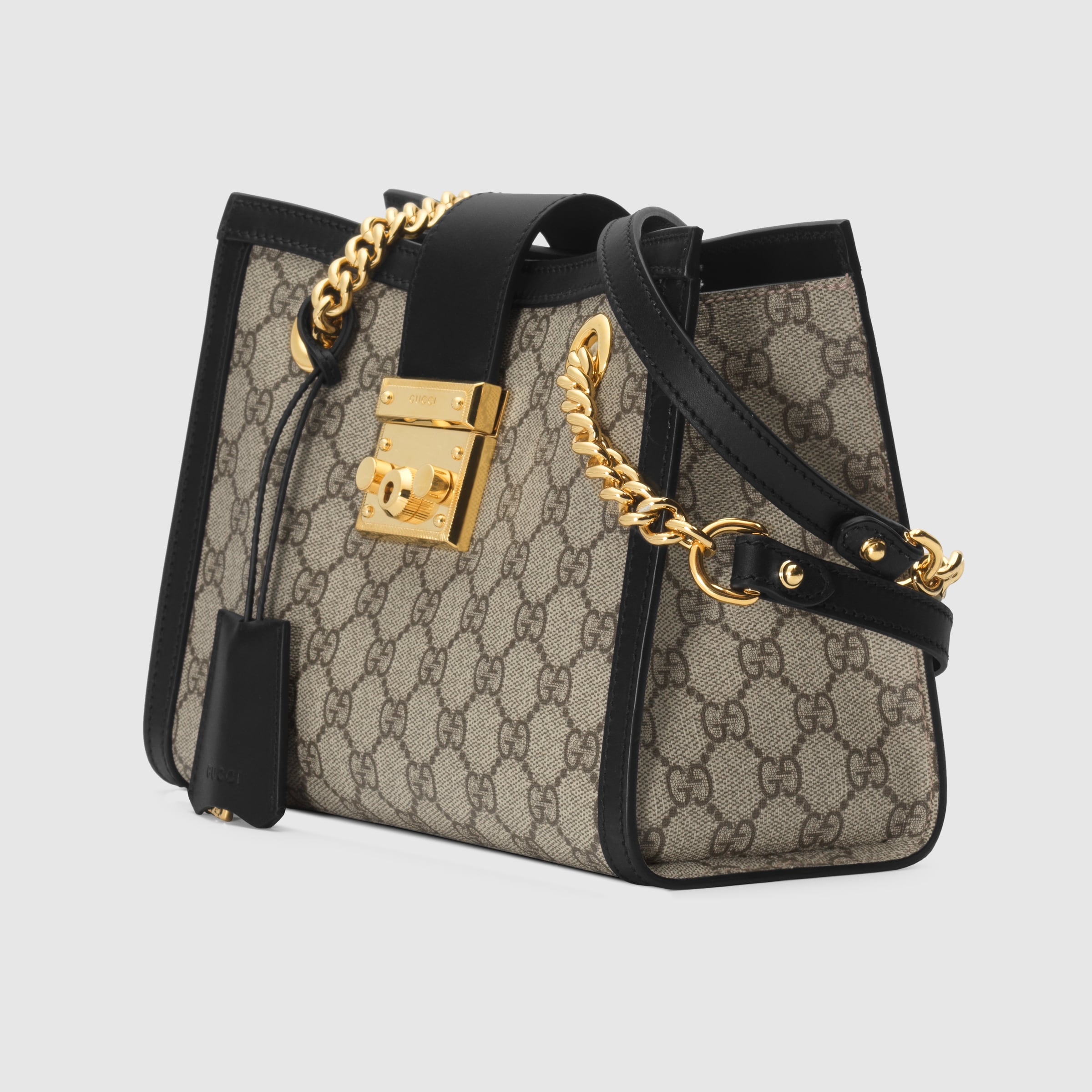 498156_KHNKG_9769_002_061_0021_Light-Padlock-small-GG-shoulder-bag.jpg
