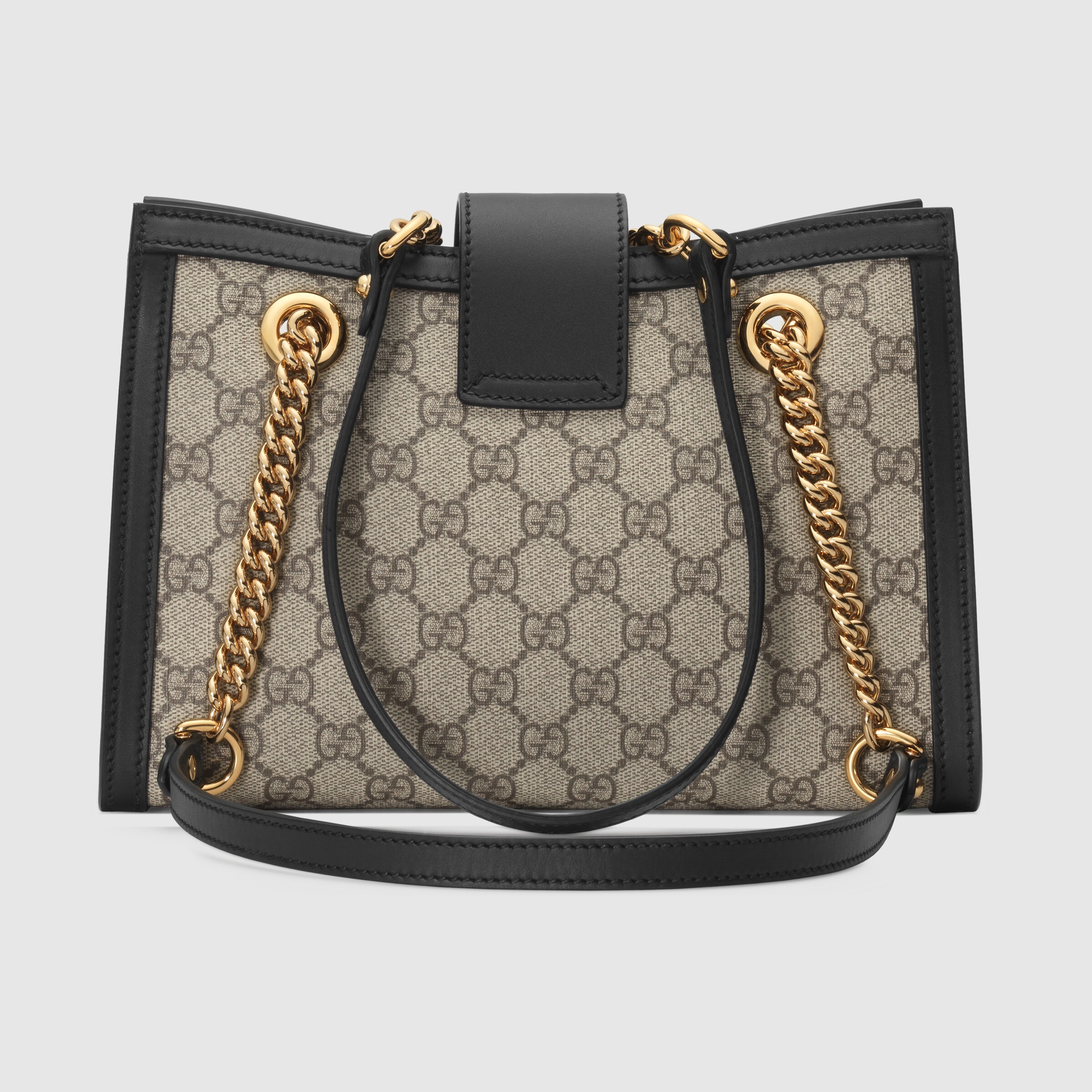 498156_KHNKG_9769_003_061_0021_Light-Padlock-small-GG-shoulder-bag.jpg