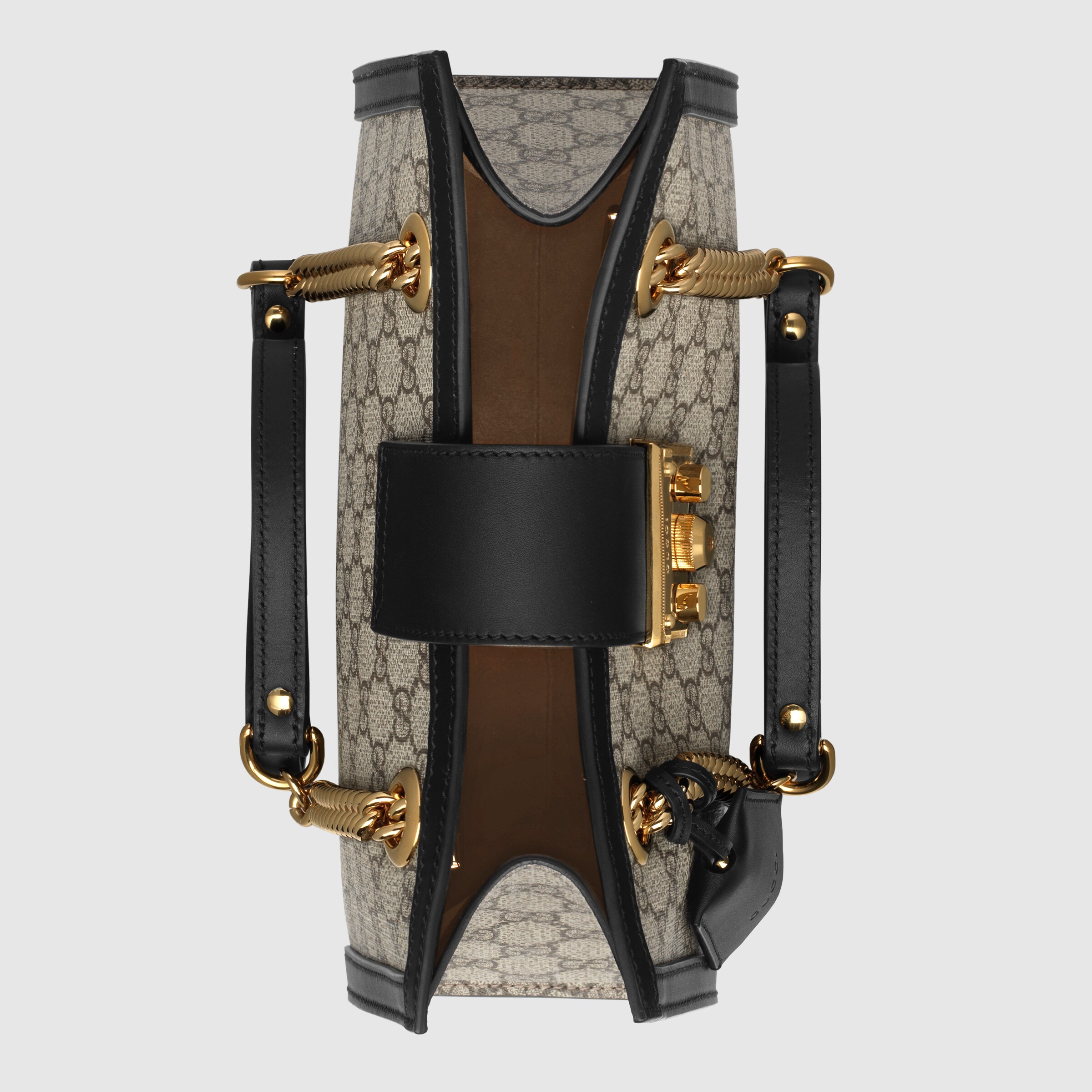 498156_KHNKG_9769_007_061_0021_Light-Padlock-small-GG-shoulder-bag.jpg