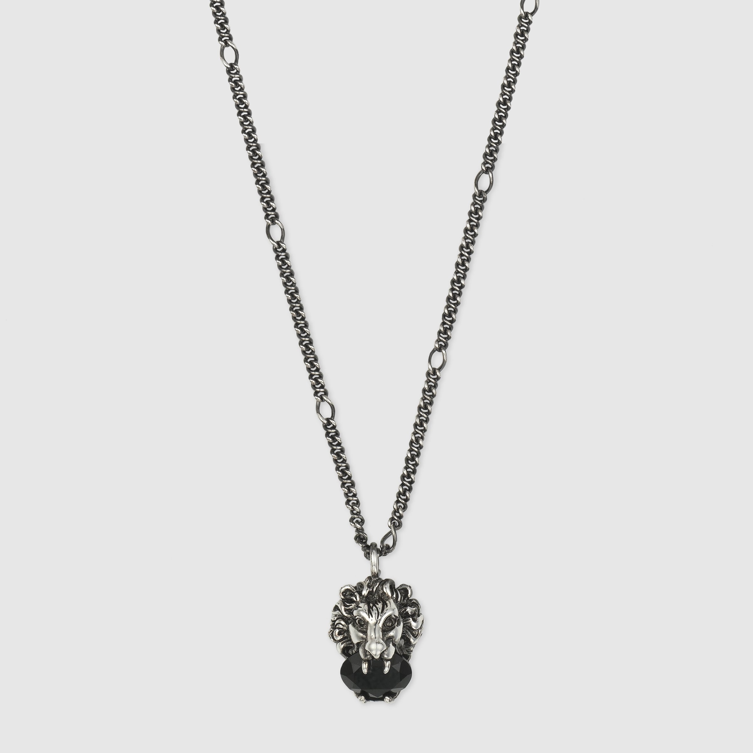 412885_J1D50_9074_001_100_0000_Light-Lion-head-necklace-with-crystal.jpg