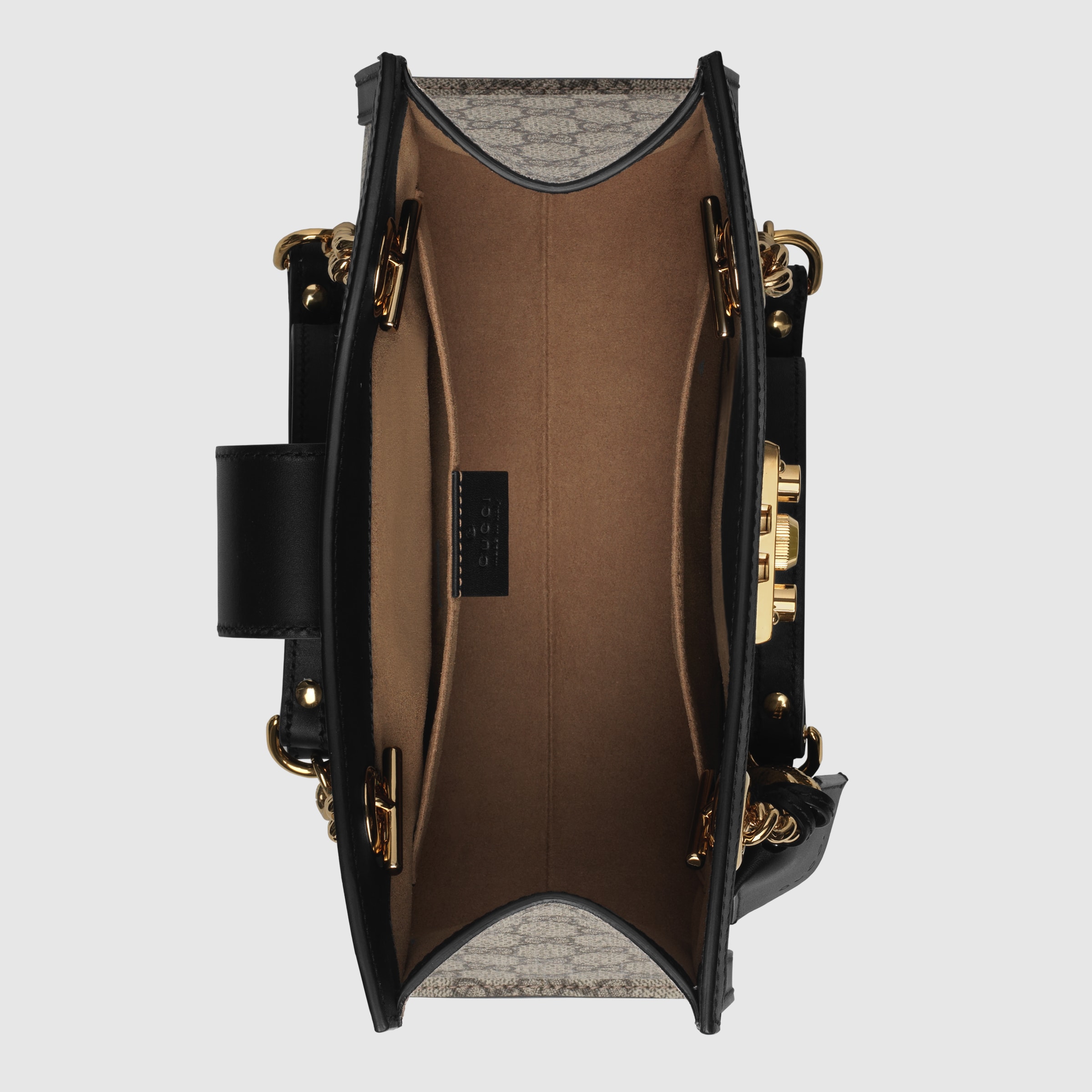 498156_KHNKG_9769_008_061_0021_Light-Padlock-small-GG-shoulder-bag.jpg
