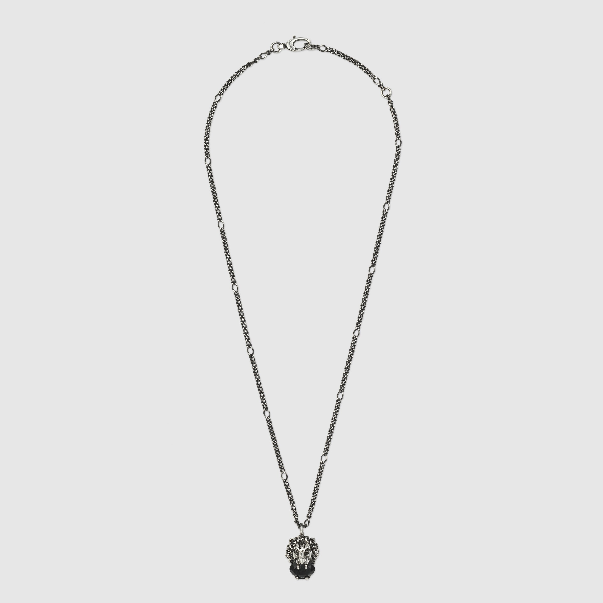 412885_J1D50_9074_002_100_0000_Light-Lion-head-necklace-with-crystal.jpg