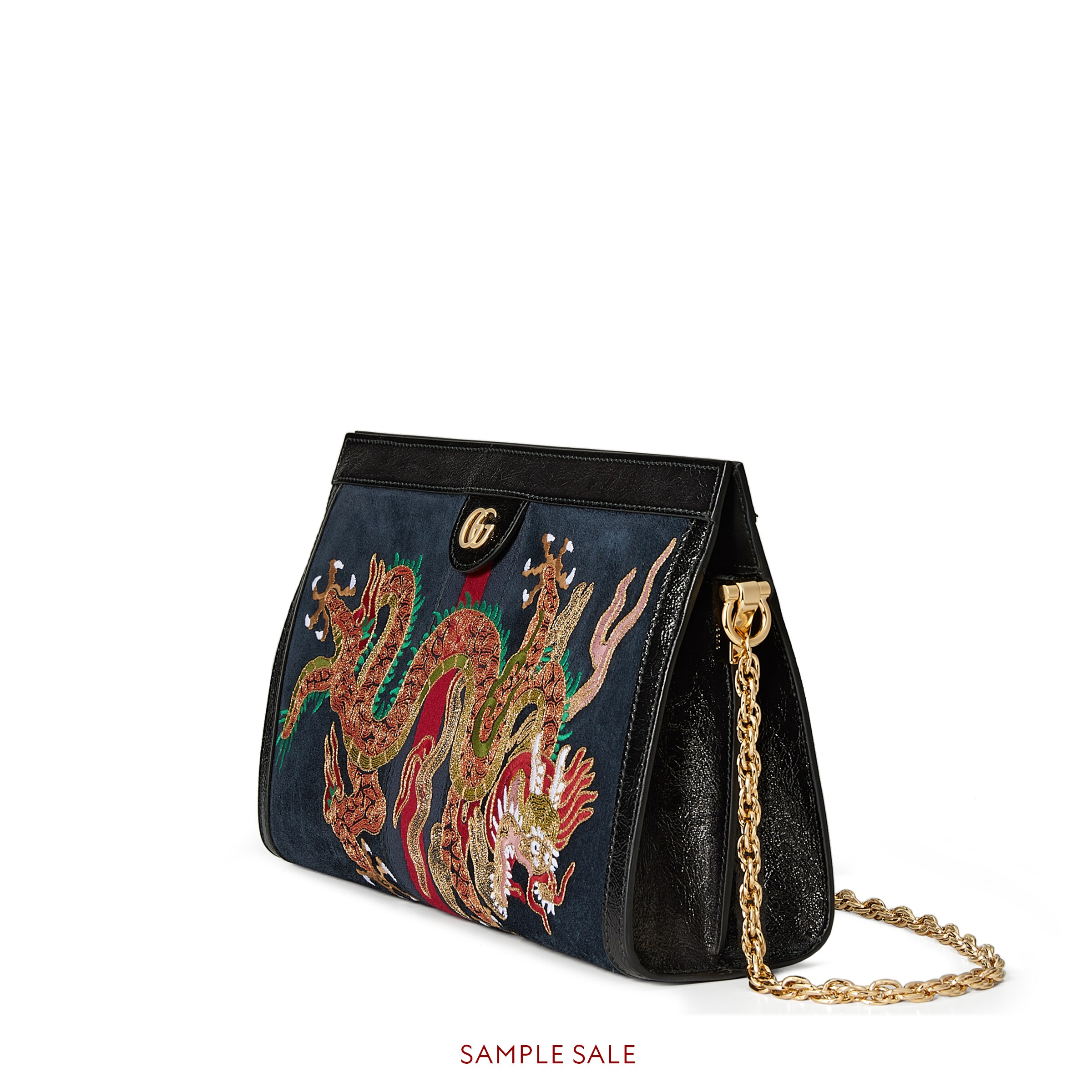 gucci ophidia shoulder bag medium