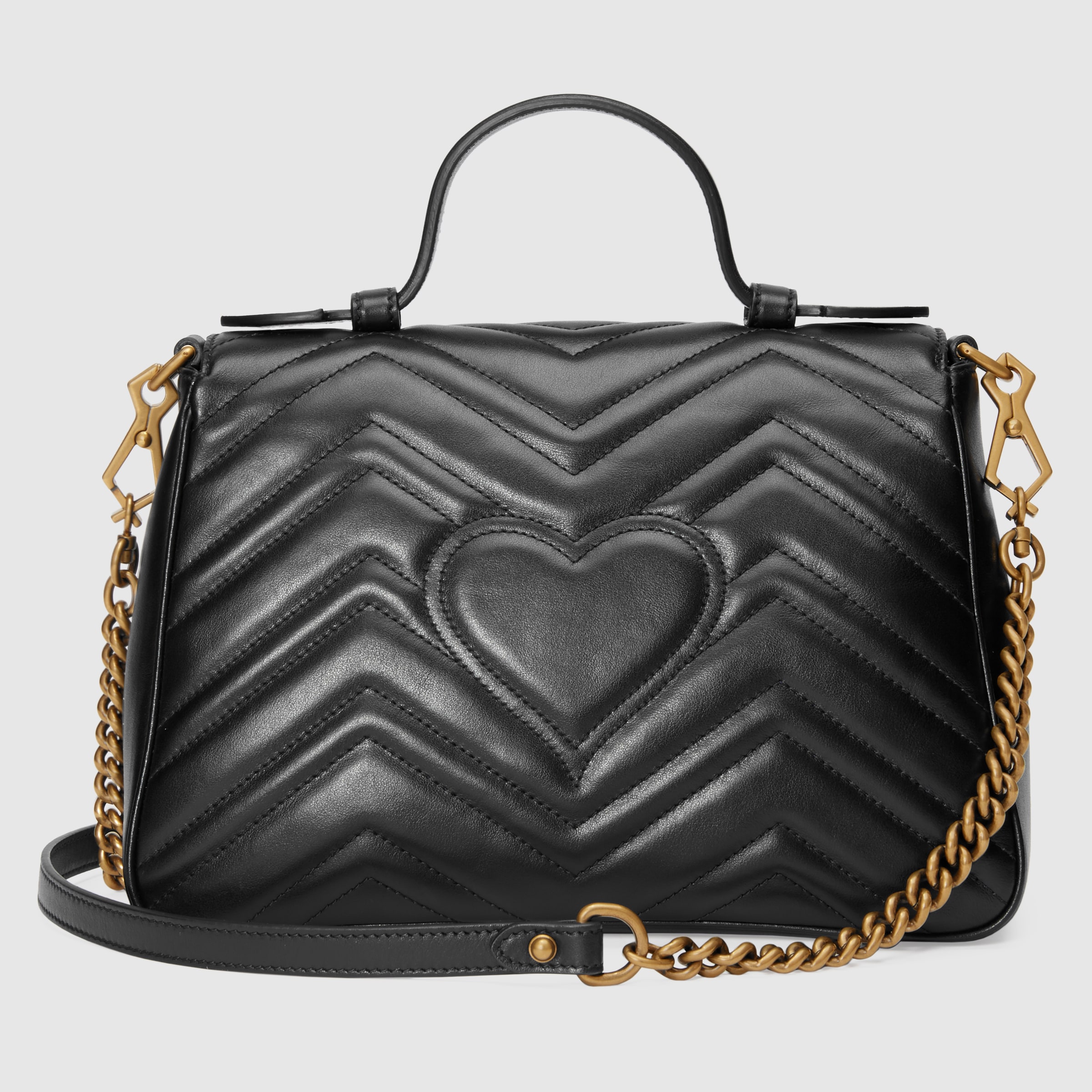 498110_DTDIT_1000_003_065_0000_Light-GG-Marmont-small-top-handle-bag.jpg