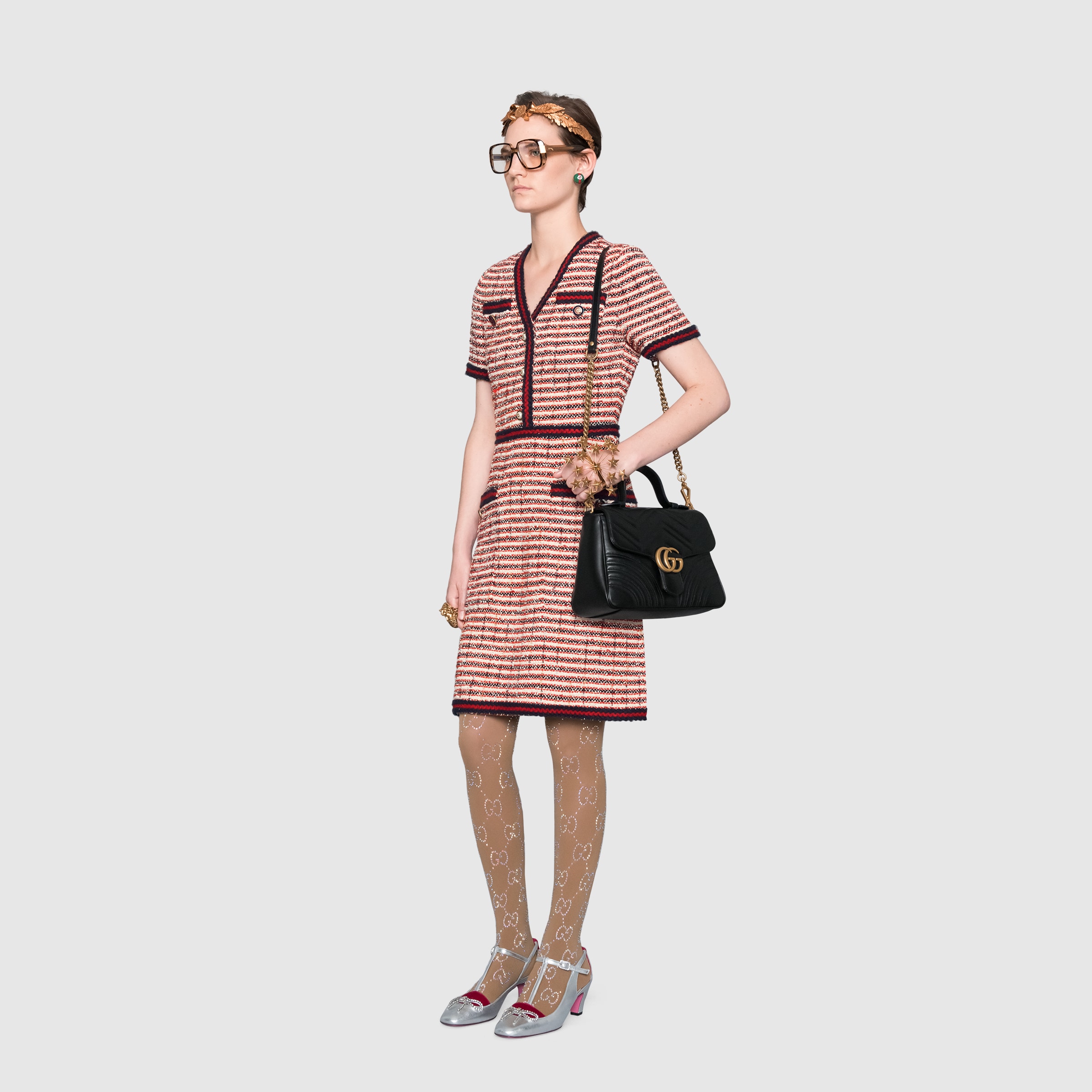 498110_DTDIT_1000_011_100_0000_Light-GG-Marmont-small-top-handle-bag.jpg