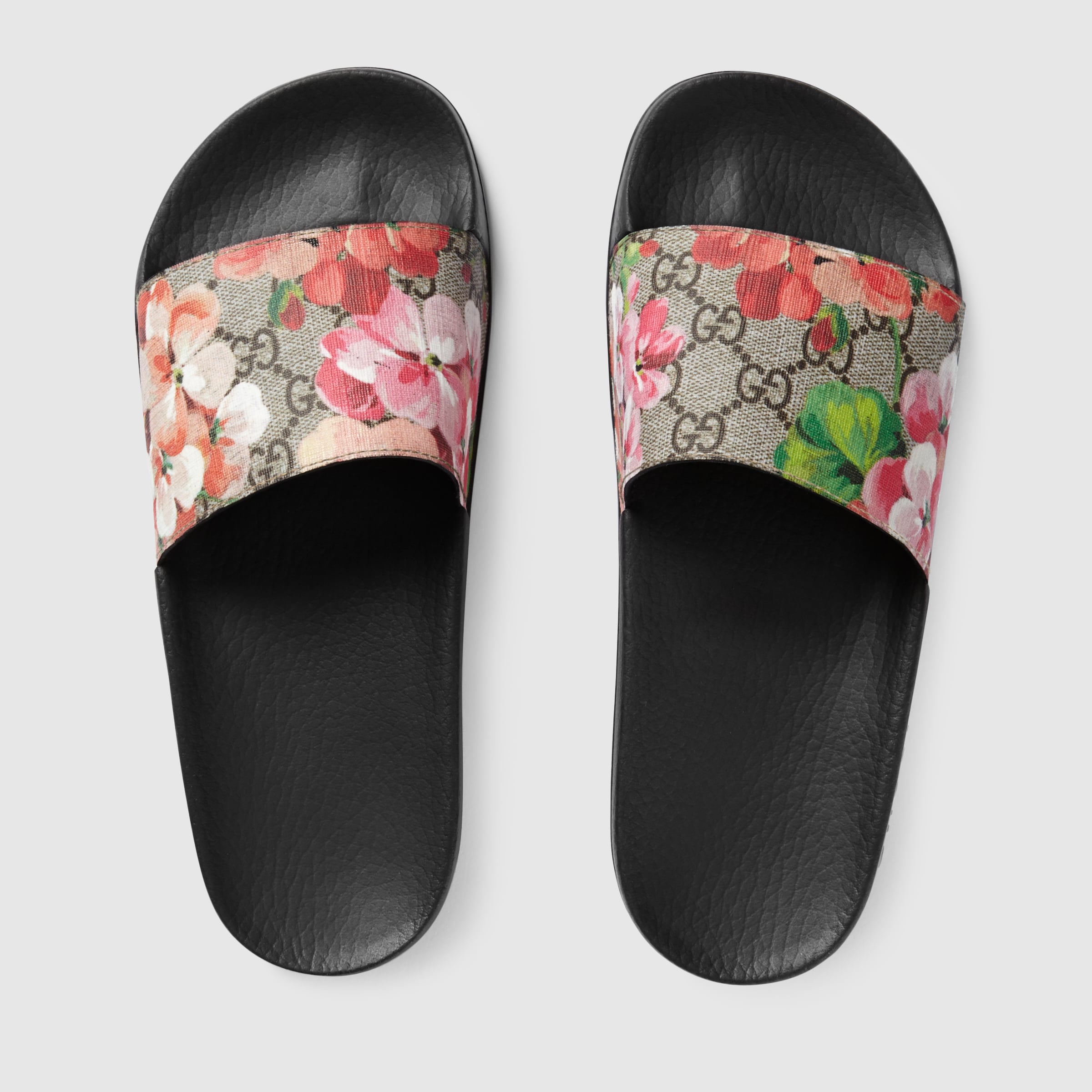 408508_KU200_8919_003_090_0000_Light-GG-Blooms-Supreme-floral-slide-sandal.jpg