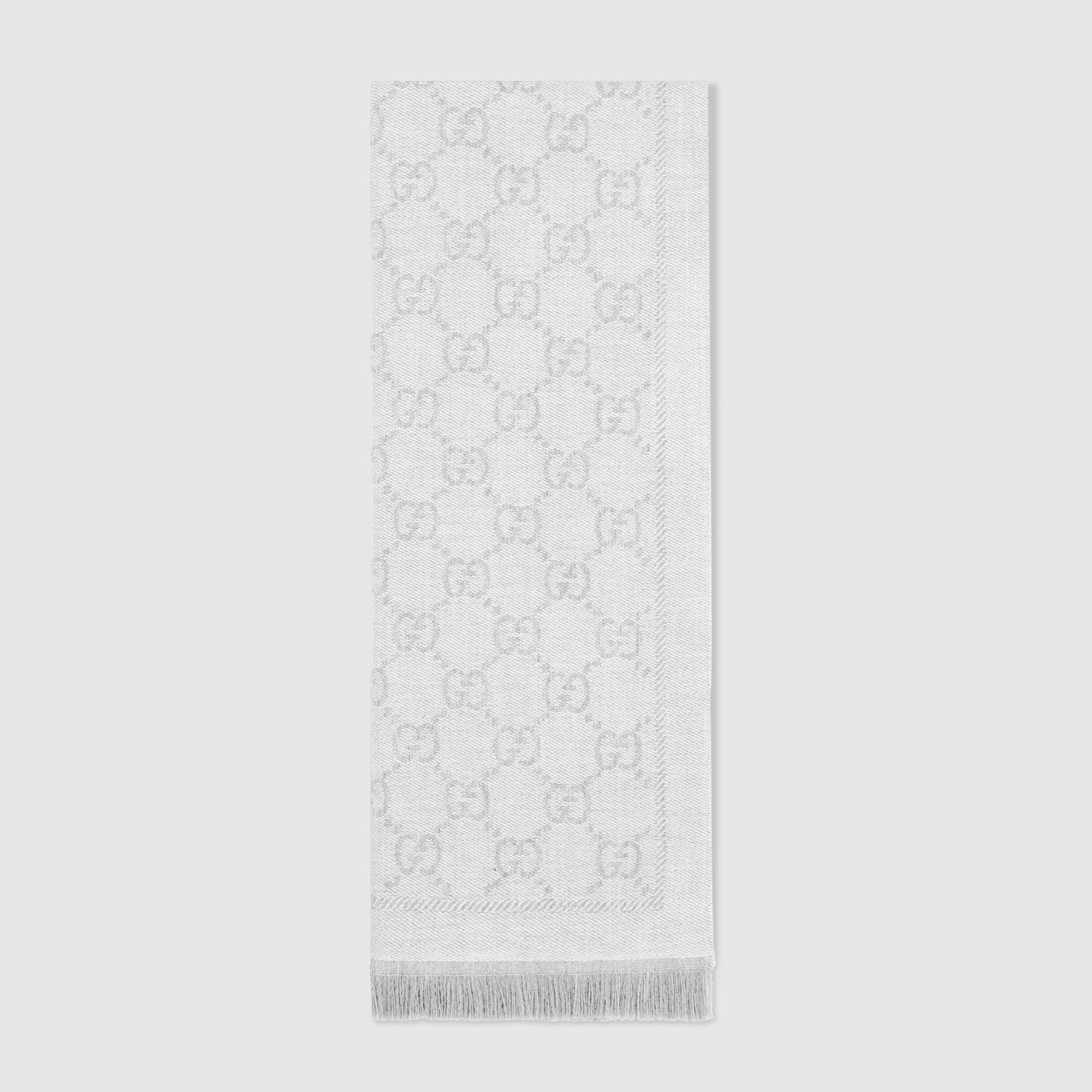 133483_3G200_1763_001_100_0000_Light-GG-jacquard-knitted-scarf.jpg
