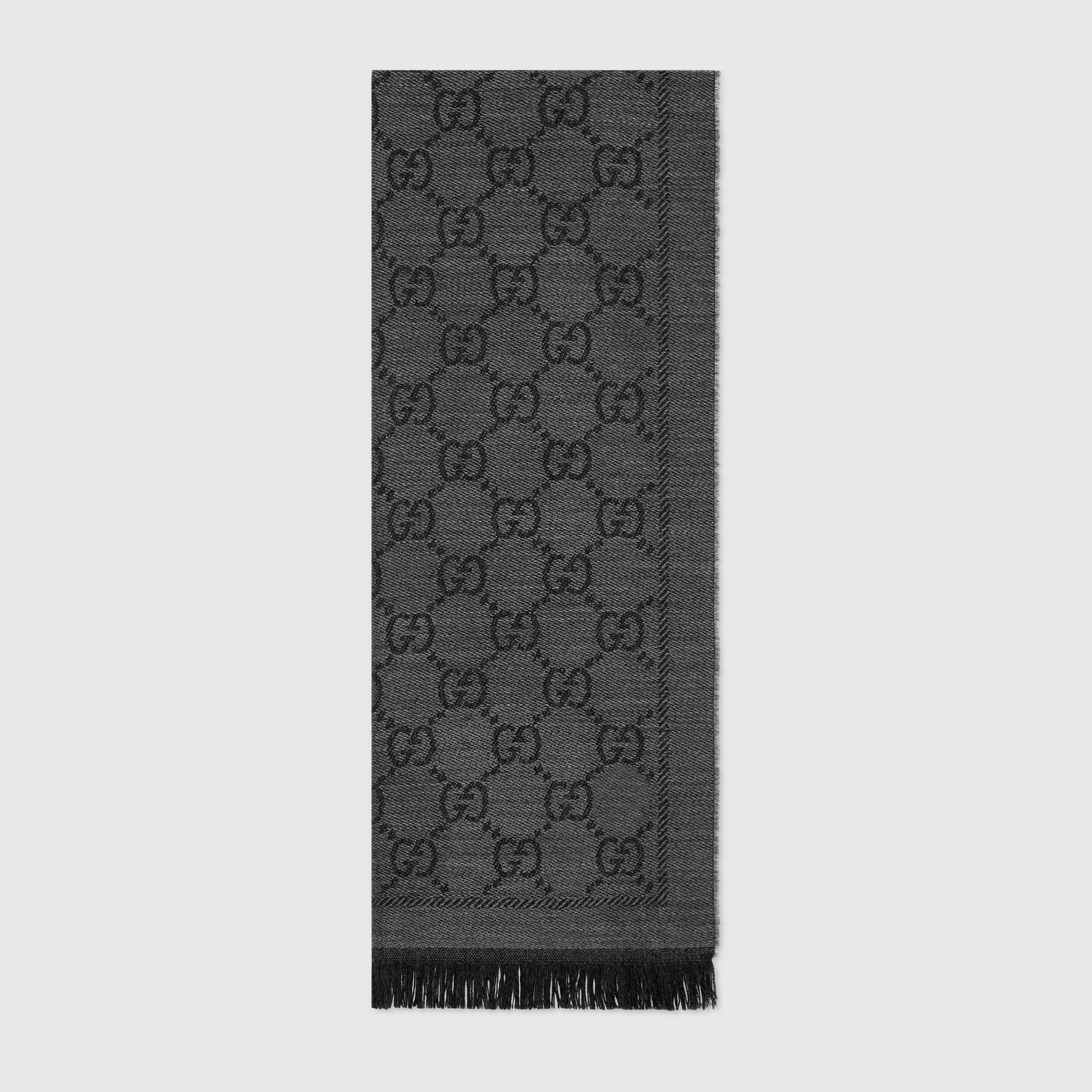 133483_3G200_1160_001_100_0000_Light-GG-jacquard-pattern-knitted-scarf.jpg