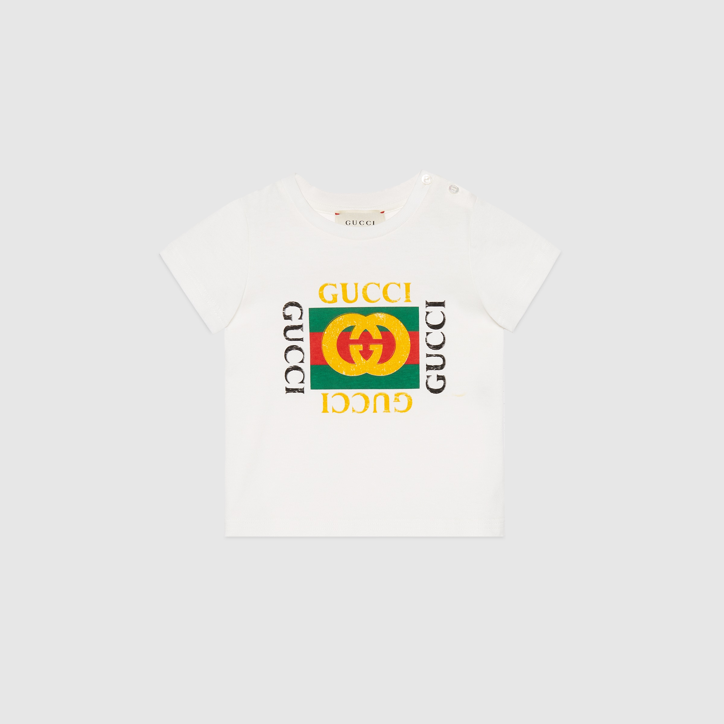 497845_X3L91_9112_001_100_0000_Light-Baby-T-shirt-with-Gucci-logo.jpg