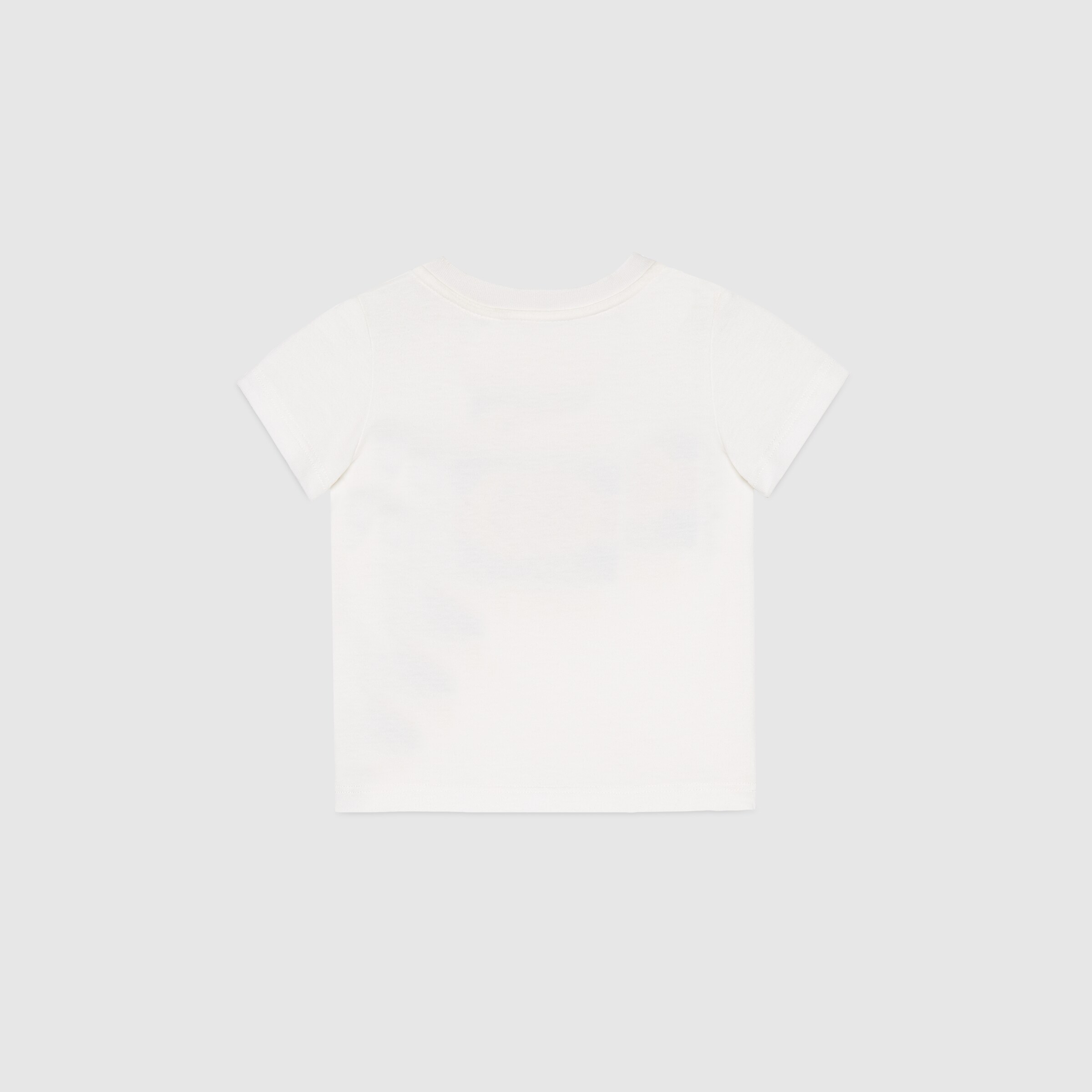 497845_X3L91_9112_002_100_0000_Light-Baby-T-shirt-with-Gucci-logo.jpg
