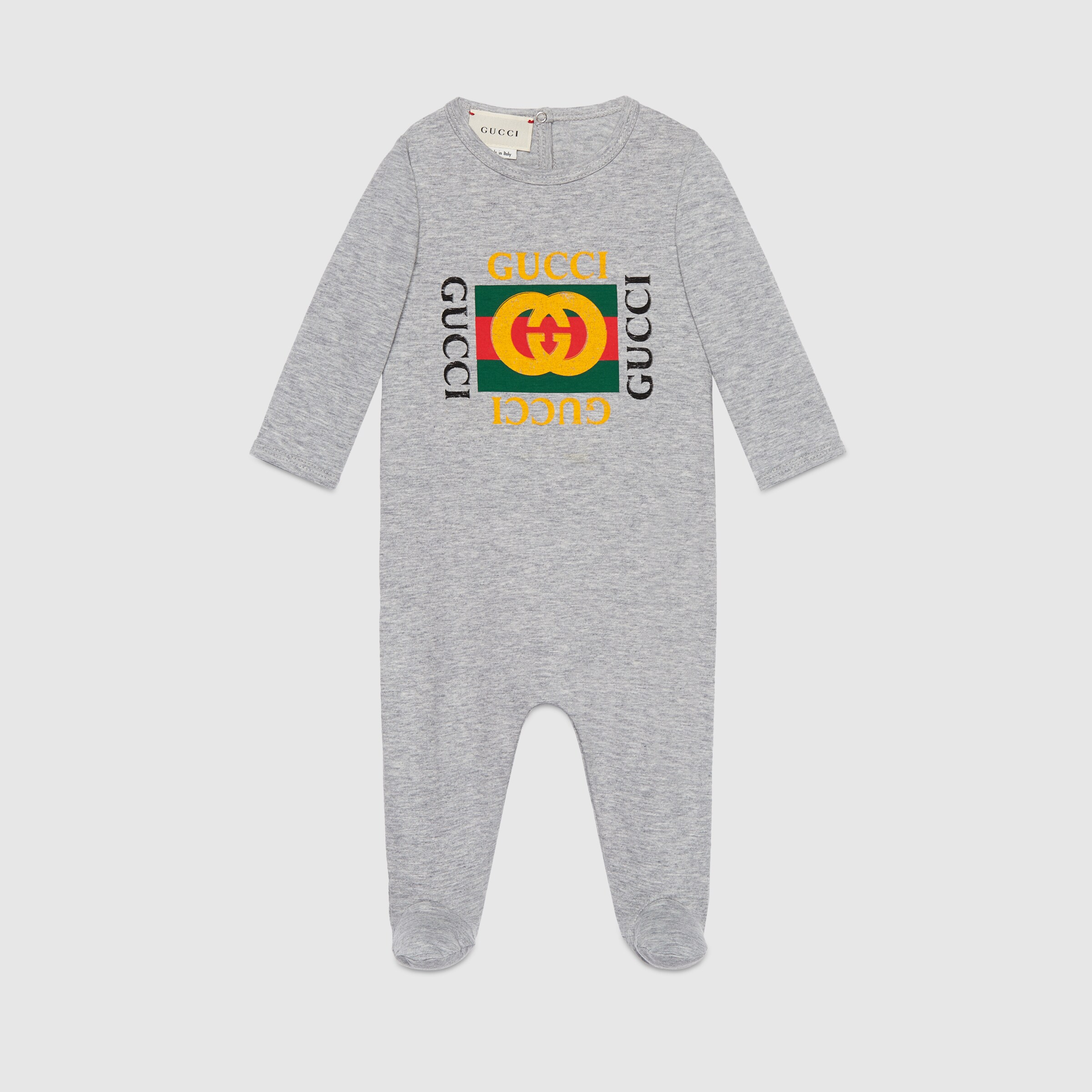 497847_X3L91_1676_001_100_0000_Light-Baby-sleepsuit-with-Gucci-logo.jpg