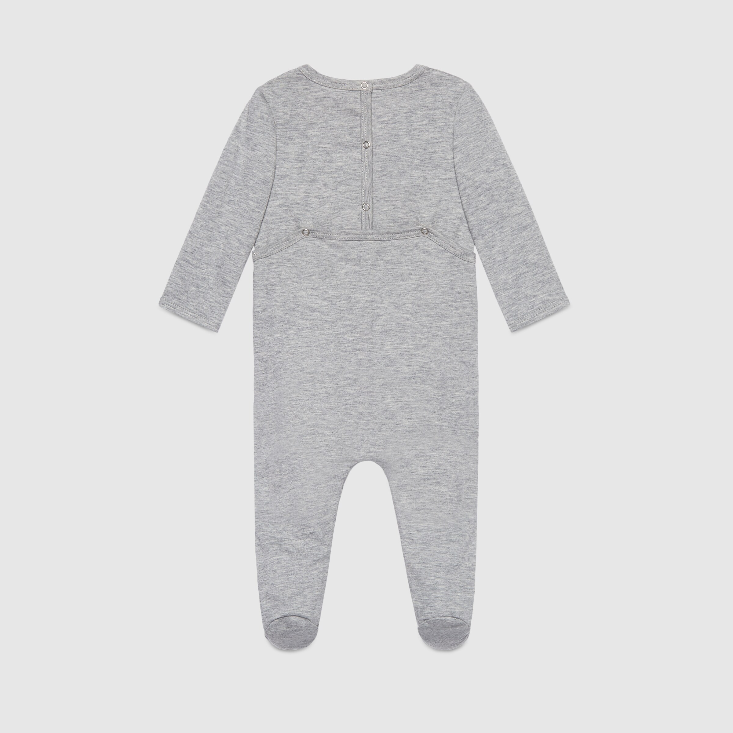497847_X3L91_1676_002_100_0000_Light-Baby-sleepsuit-with-Gucci-logo.jpg