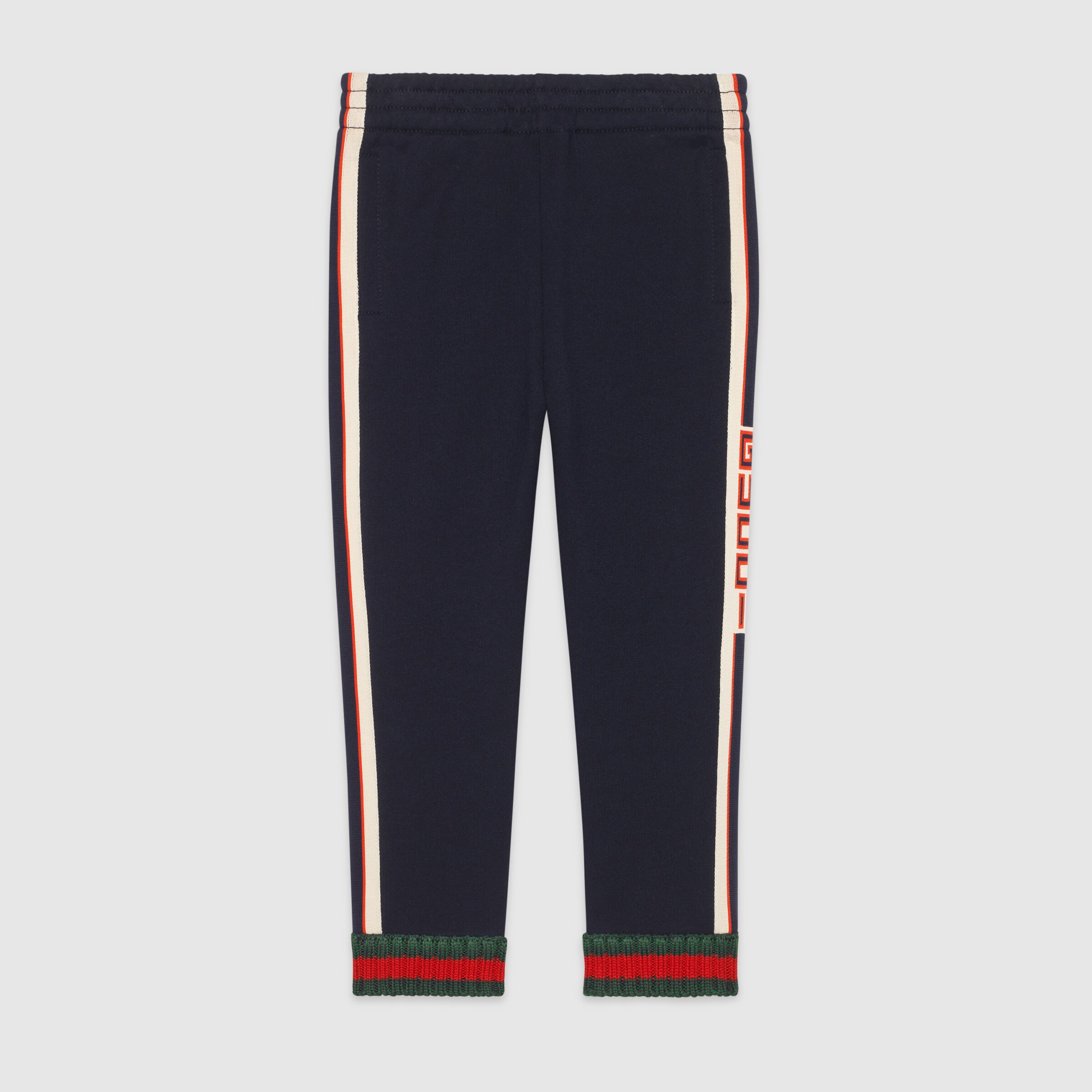 497950_X9L52_4275_001_100_0000_Light-Childrens-trousers-with-Gucci-jacquard-trim.jpg