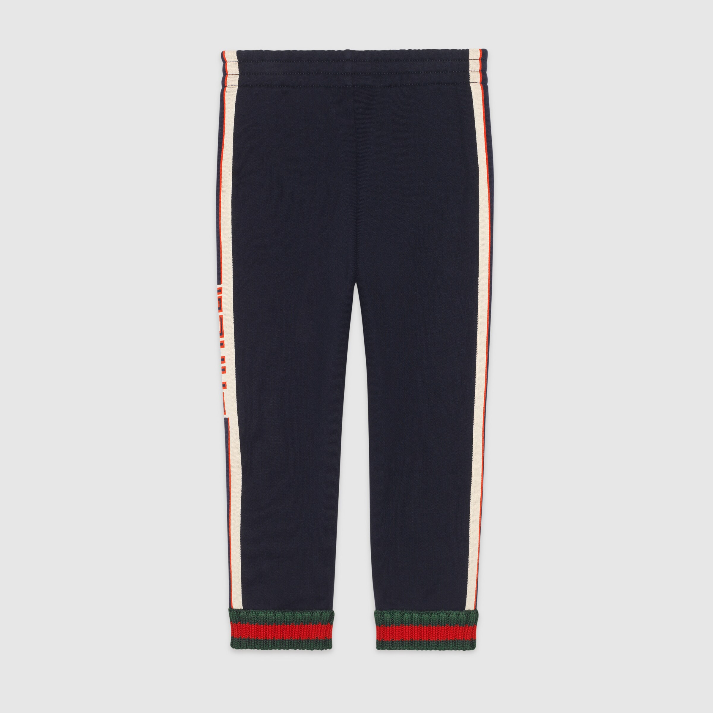 497950_X9L52_4275_002_100_0000_Light-Childrens-trousers-with-Gucci-jacquard-trim.jpg